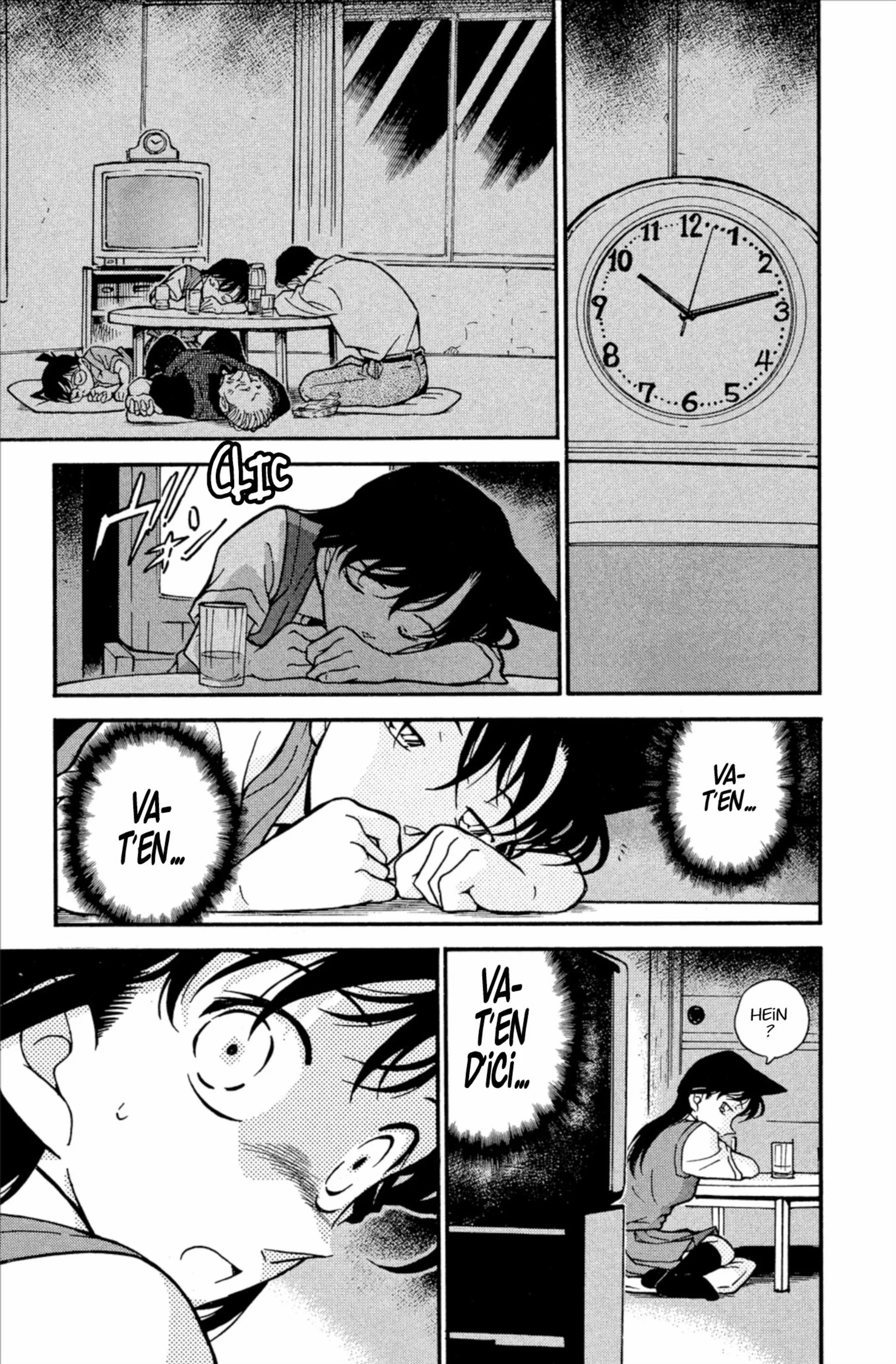 Chapter Image 38