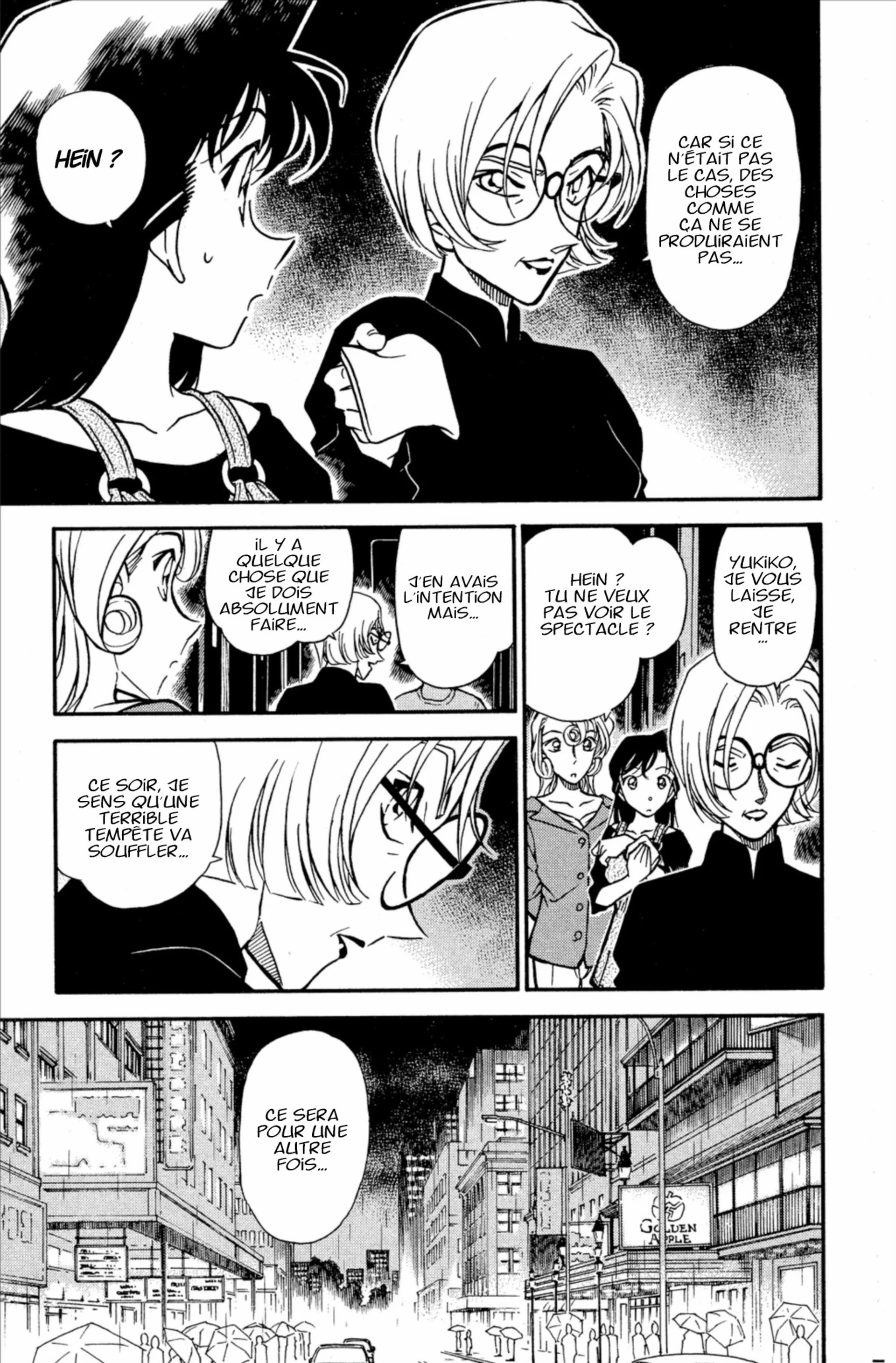 Chapter Image 519