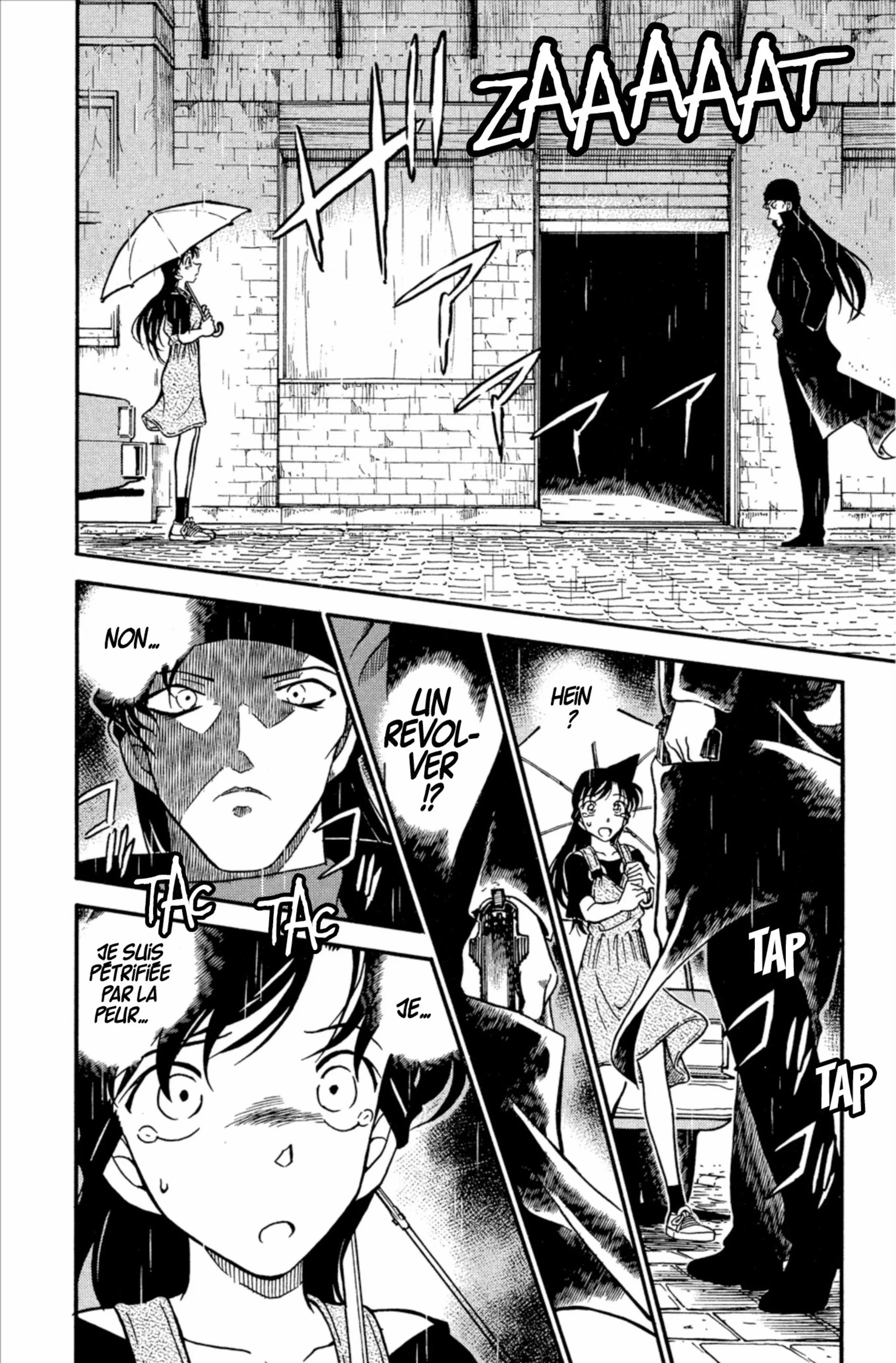 Chapter Image 963