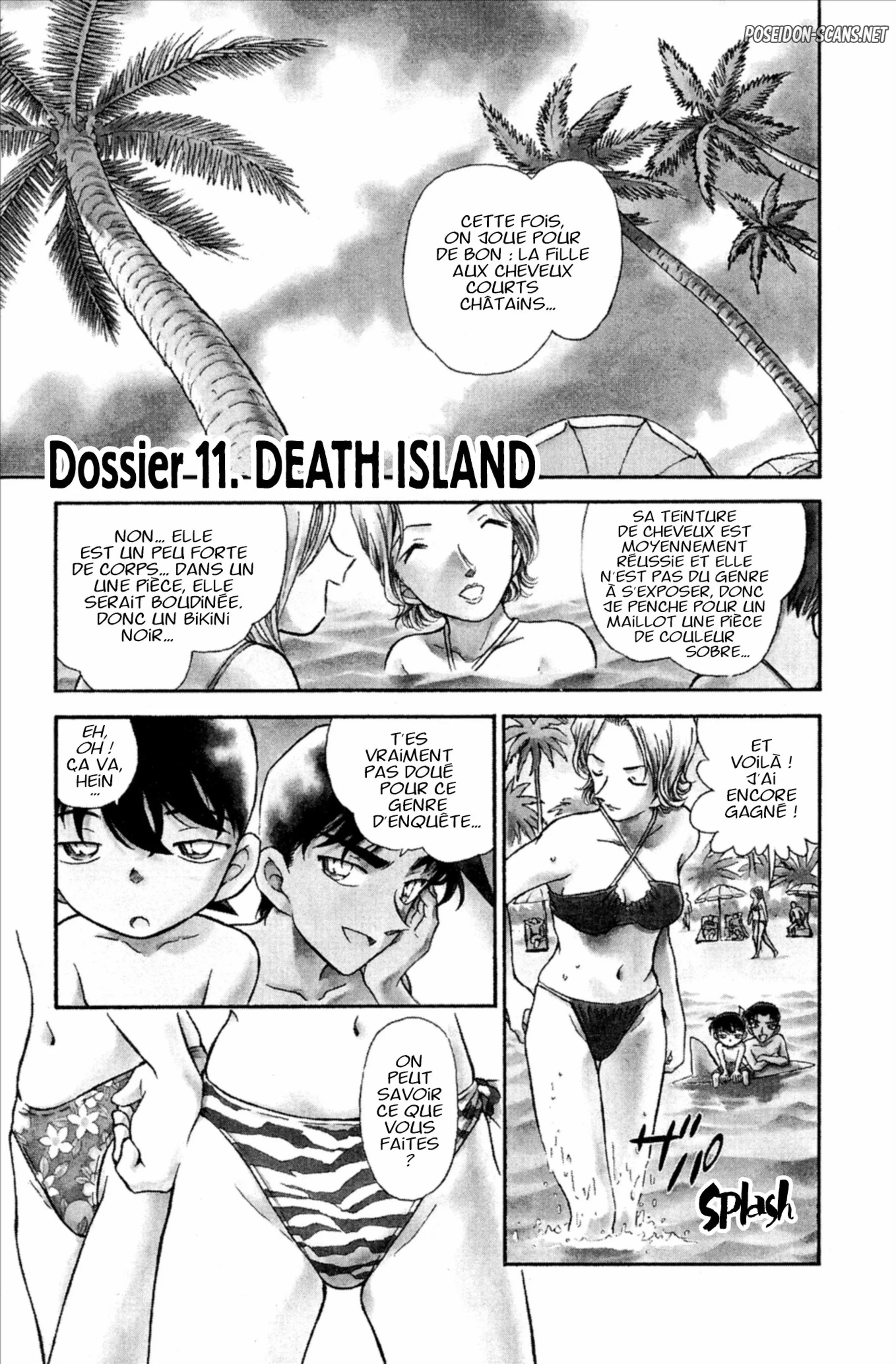 Chapter Image 445