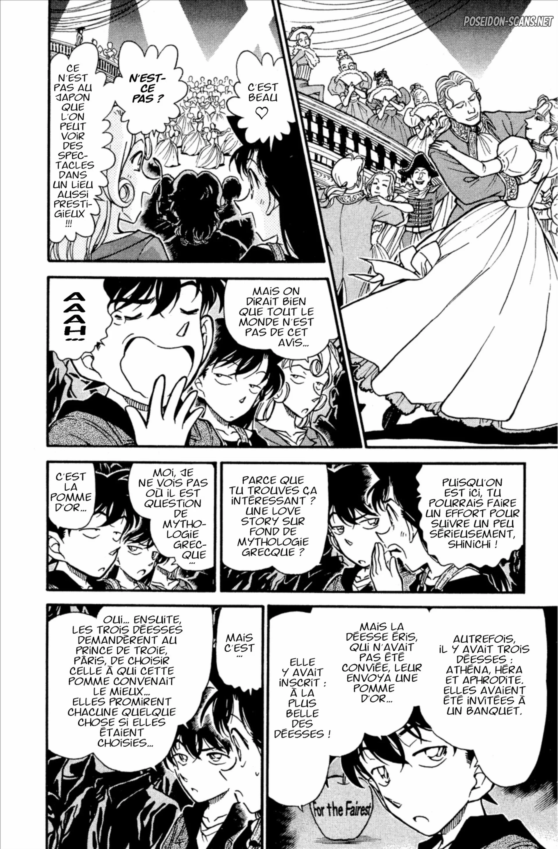 Chapter Image 556