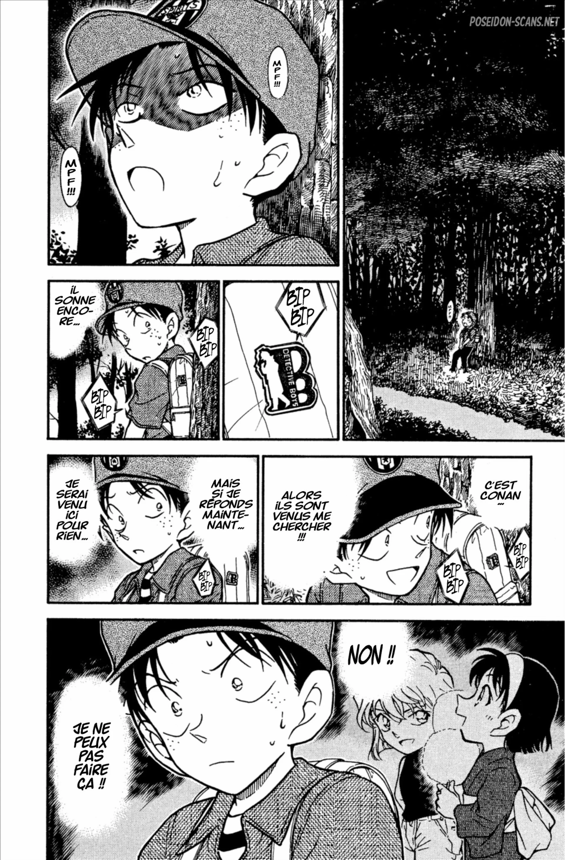 Chapter Image 445