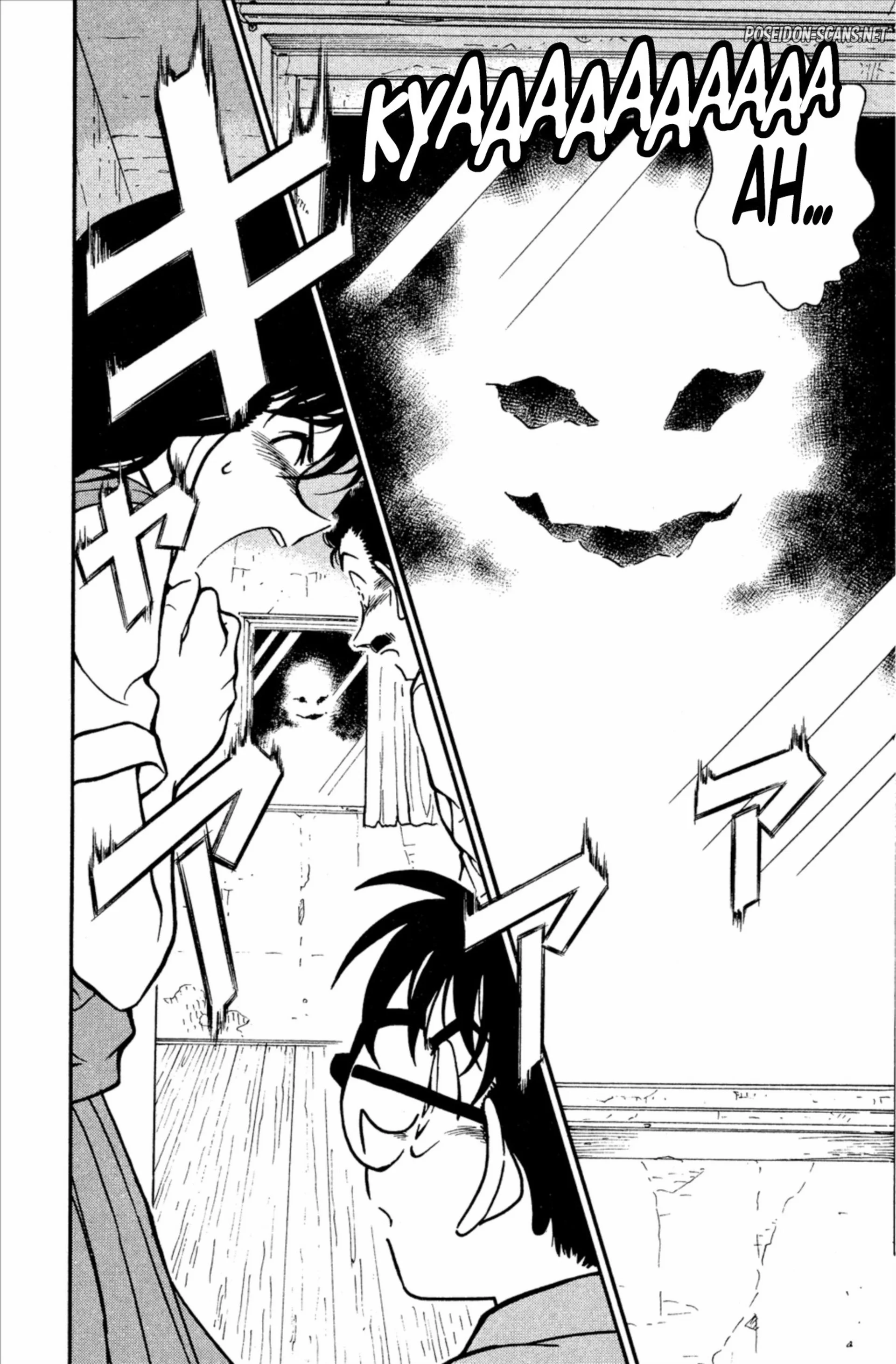 Chapter Image 223