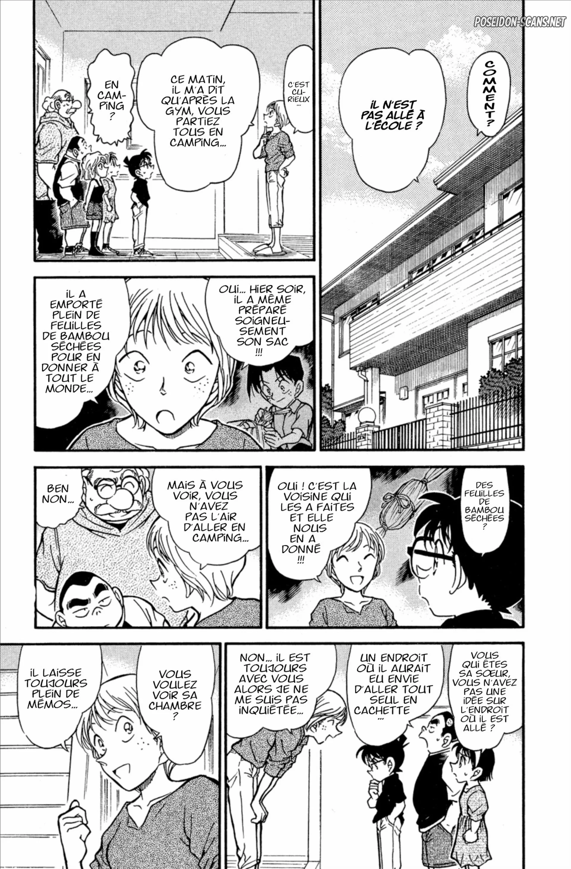 Chapter Image 667