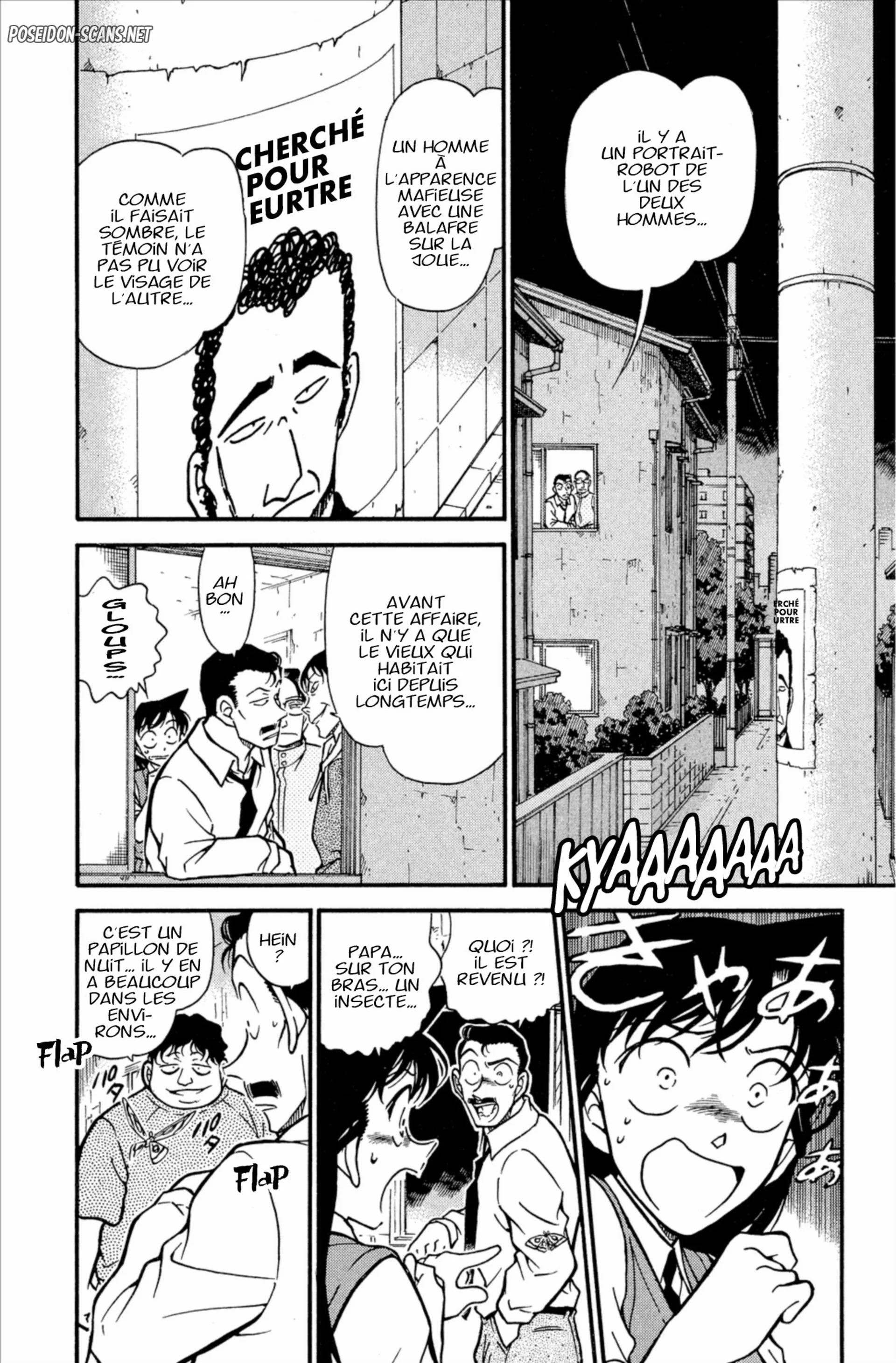 Chapter Image 445