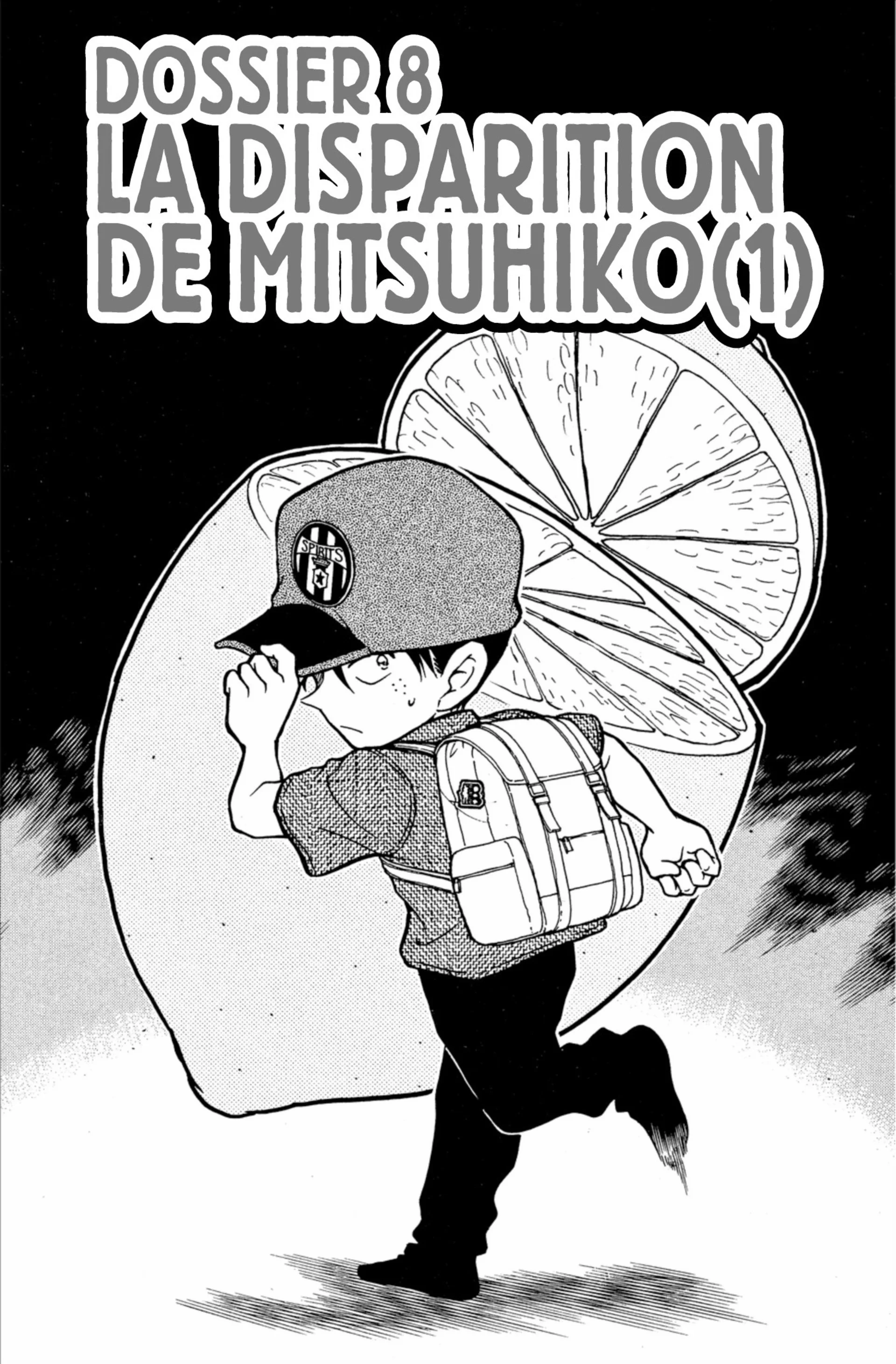 Chapter Image 519