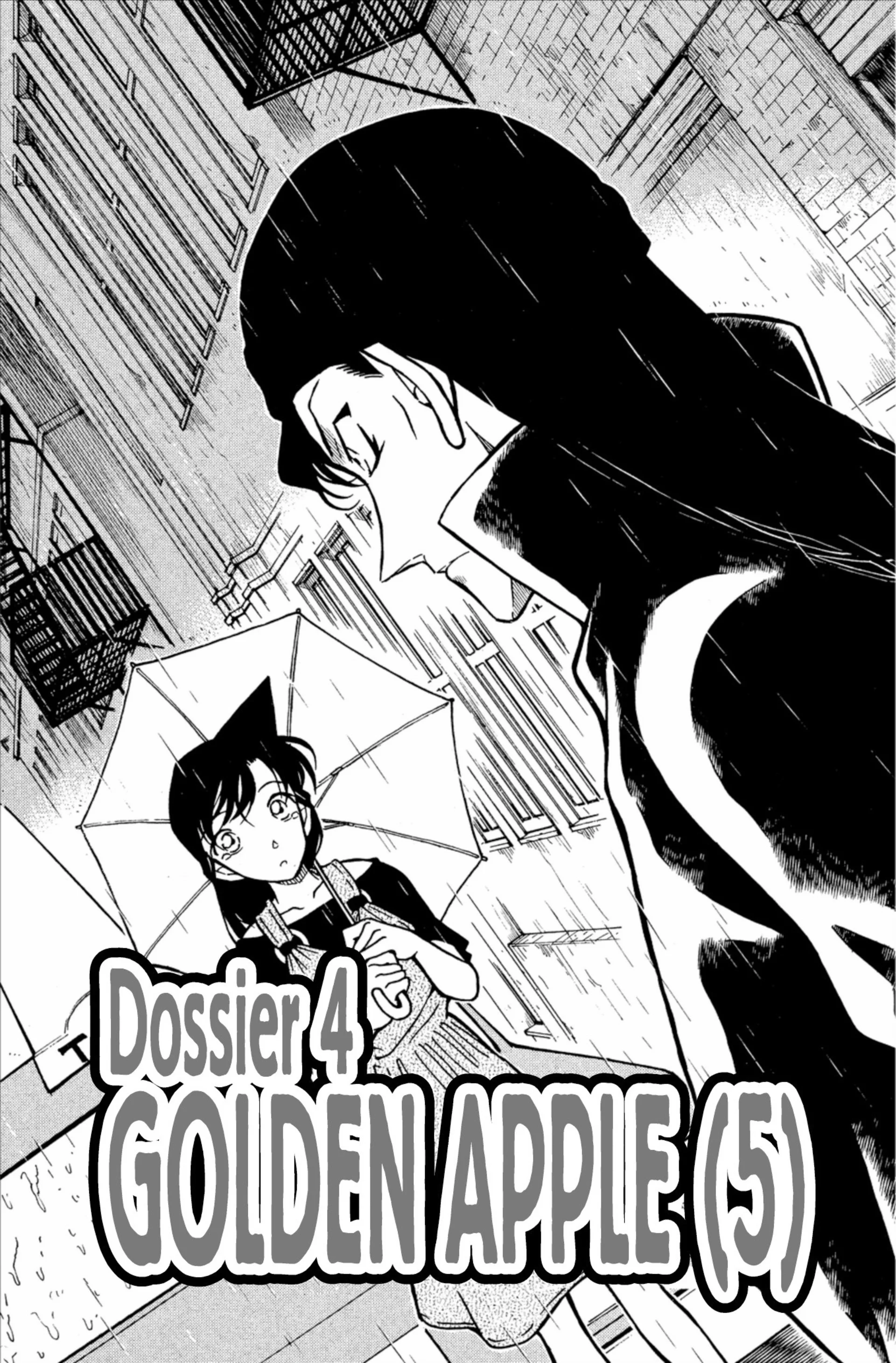 Chapter Image 926