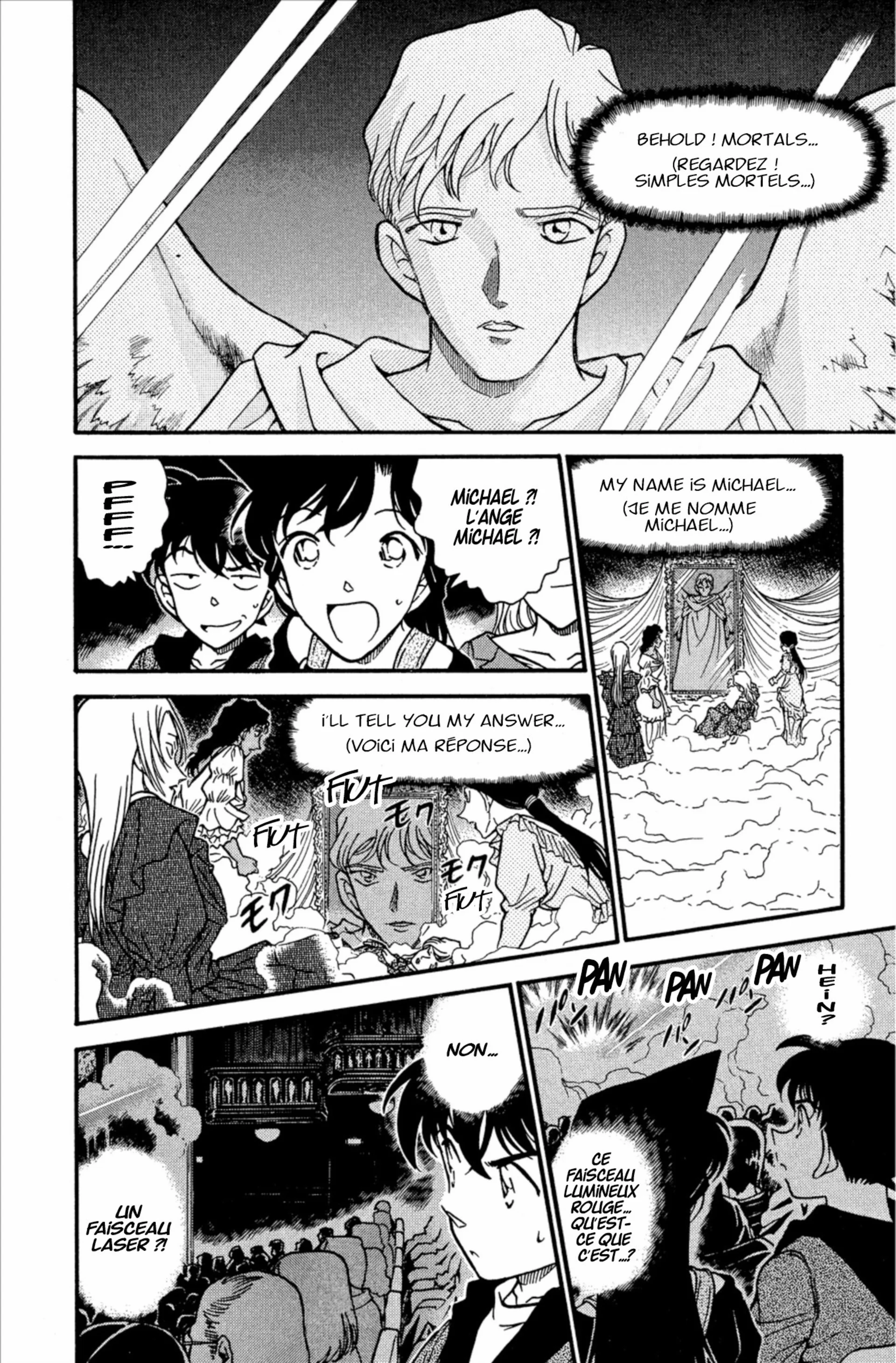 Chapter Image 630