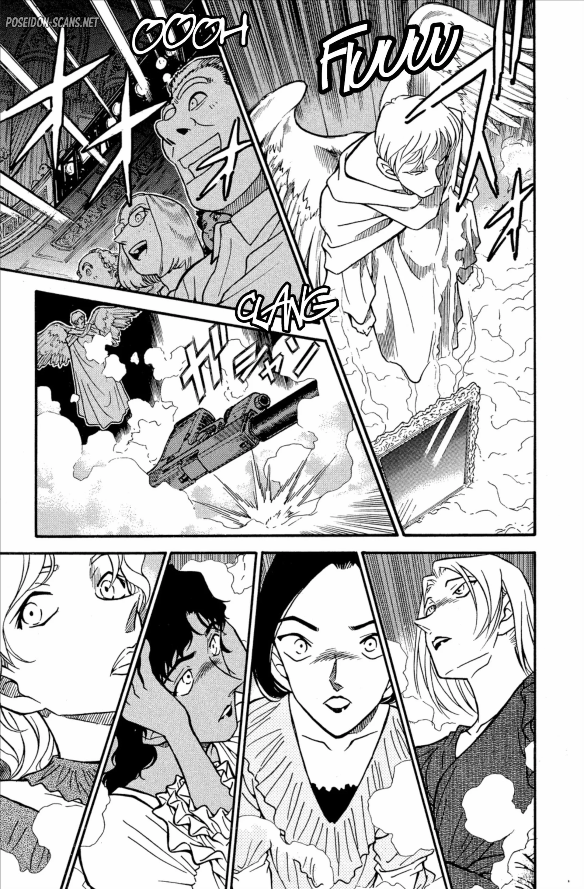 Chapter Image 667