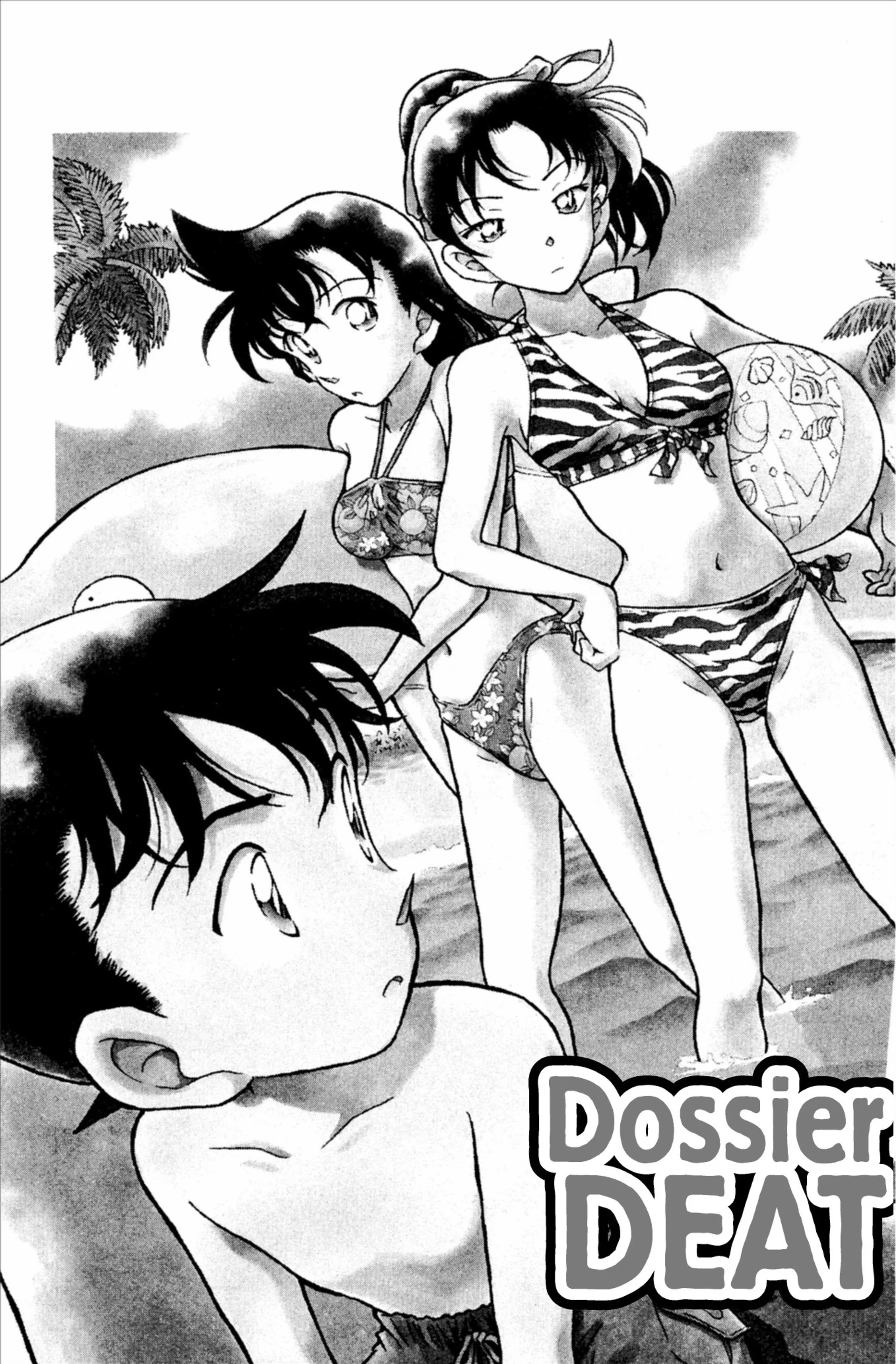 Chapter Image 519