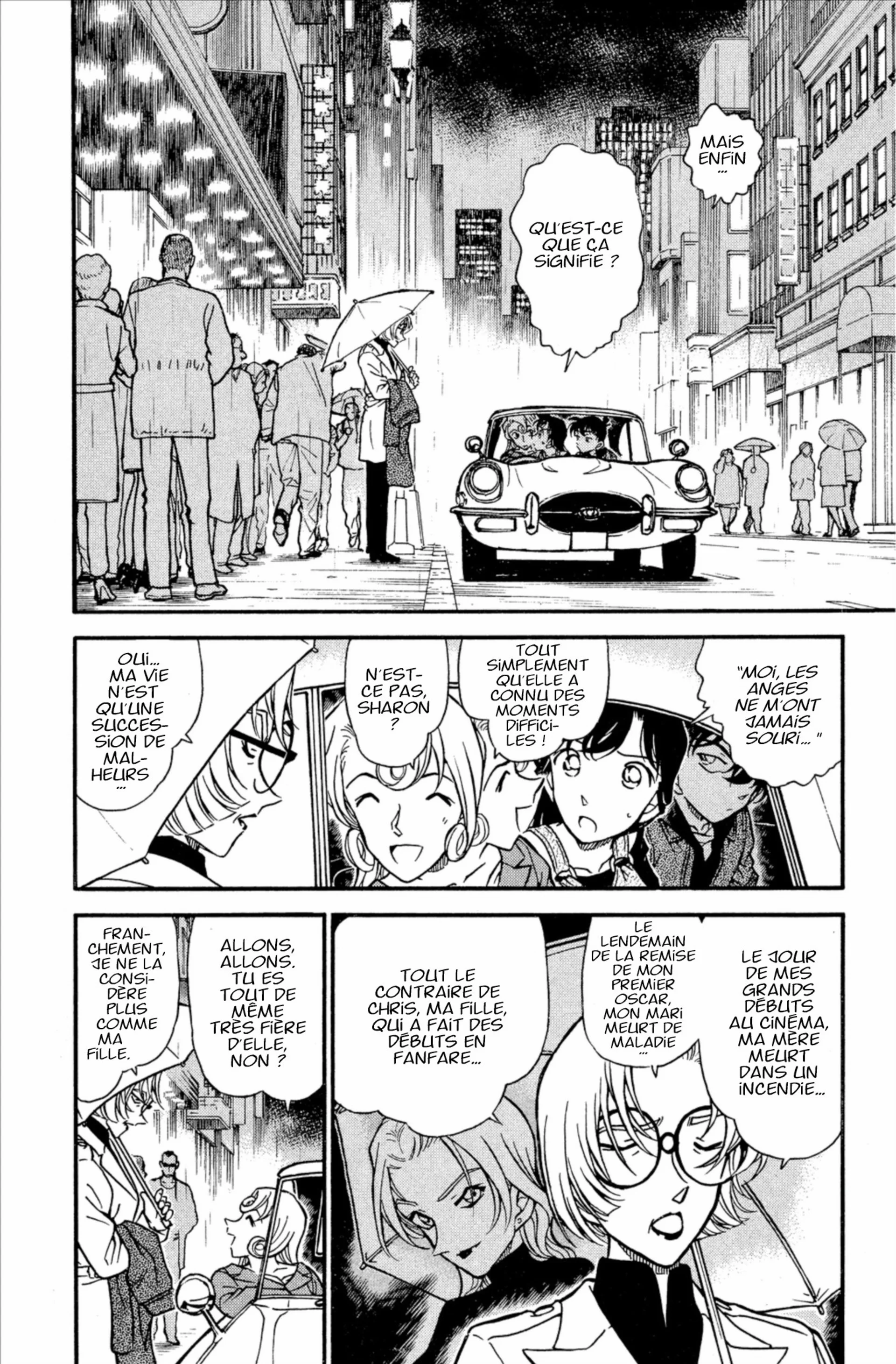 Chapter Image 186