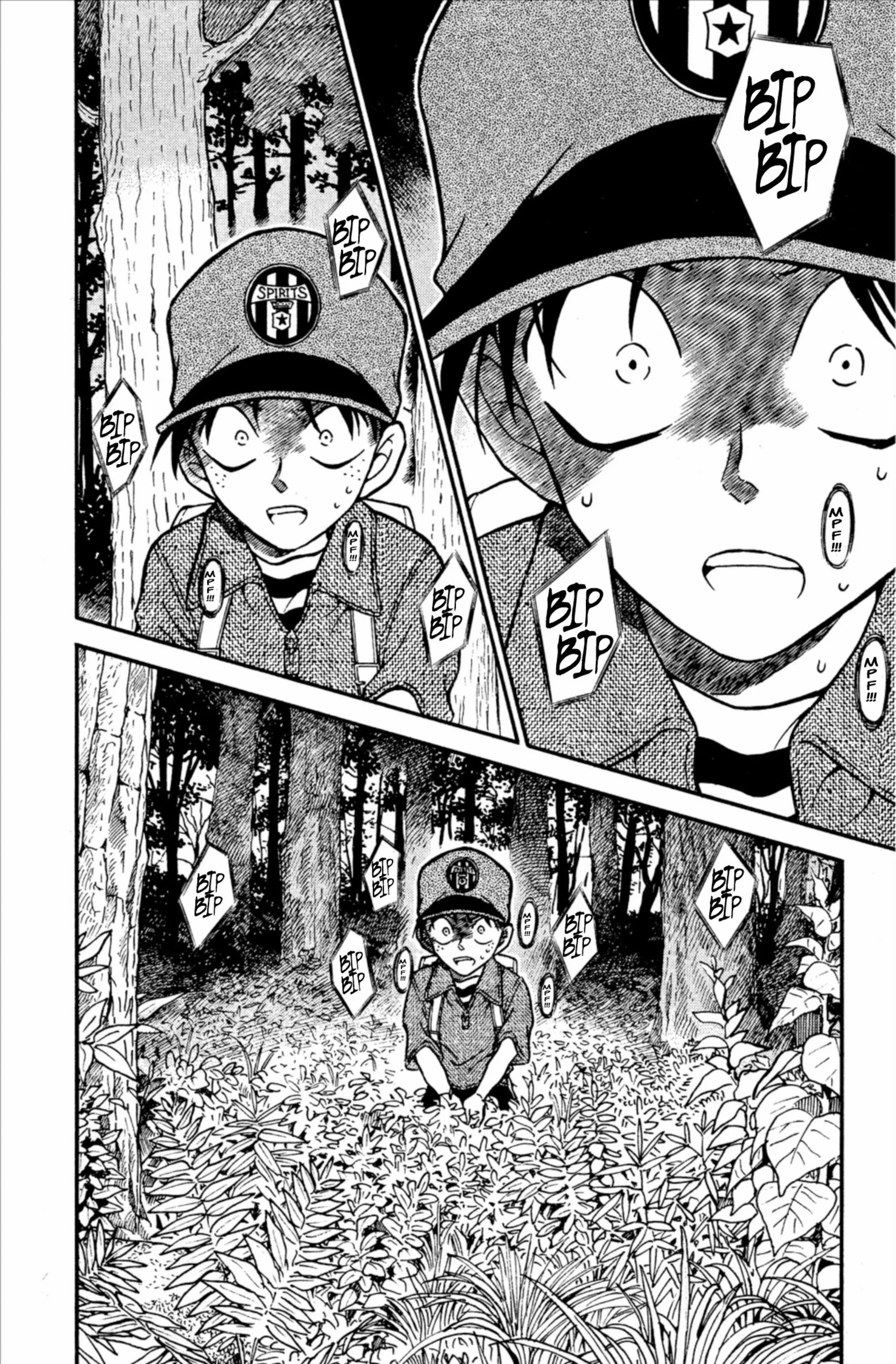 Chapter Image 149