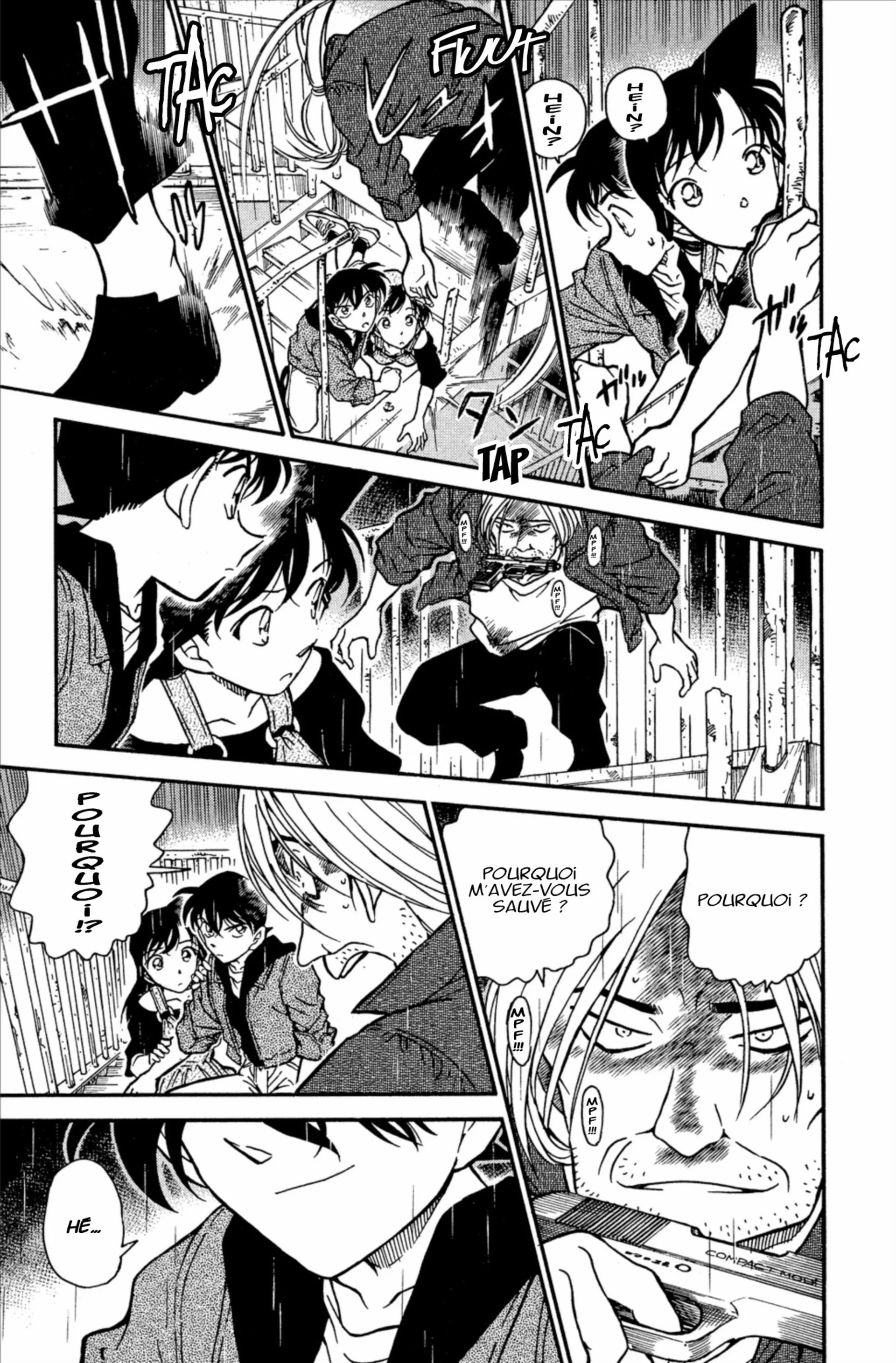 Chapter Image 297