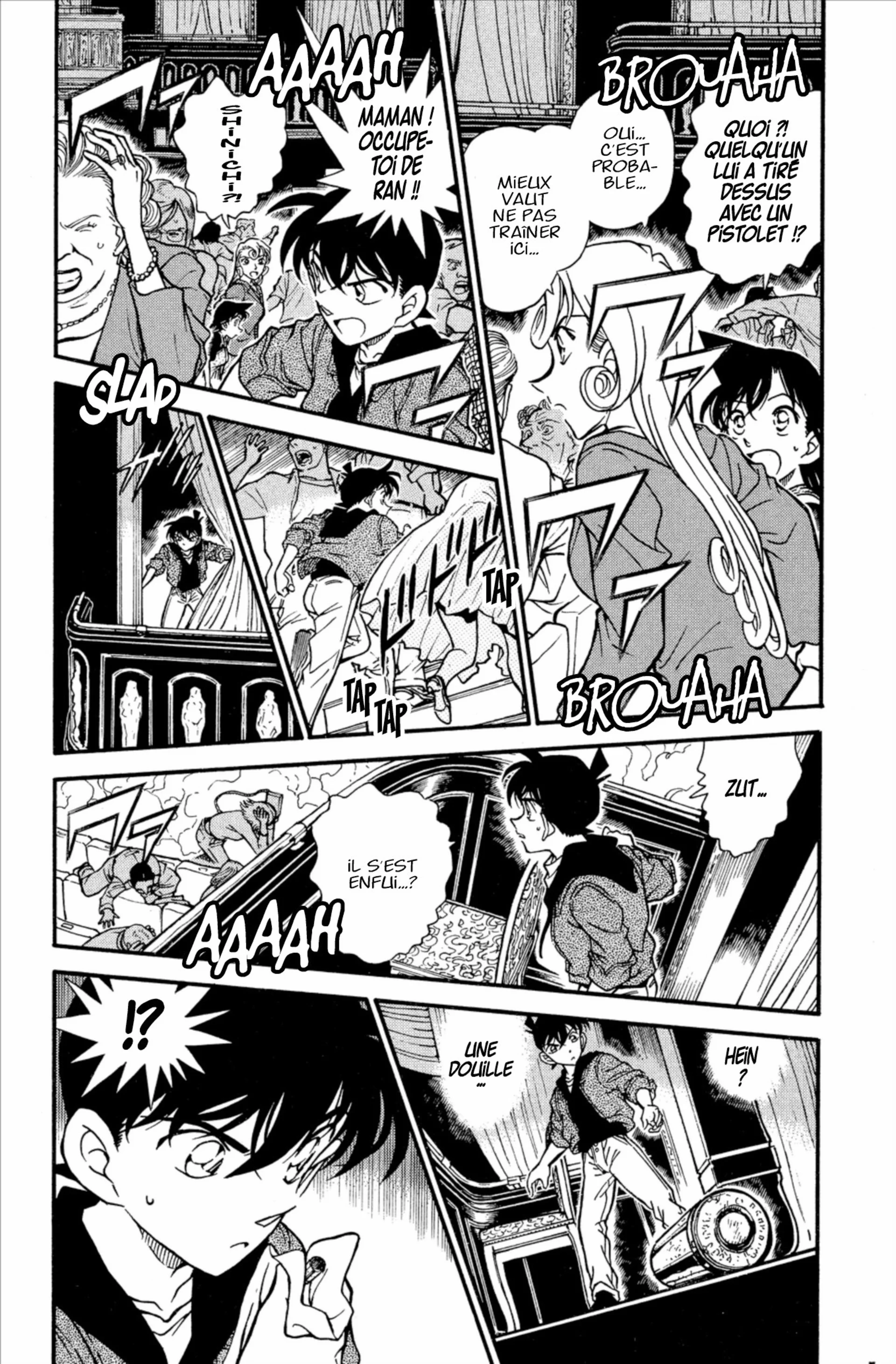 Chapter Image 815