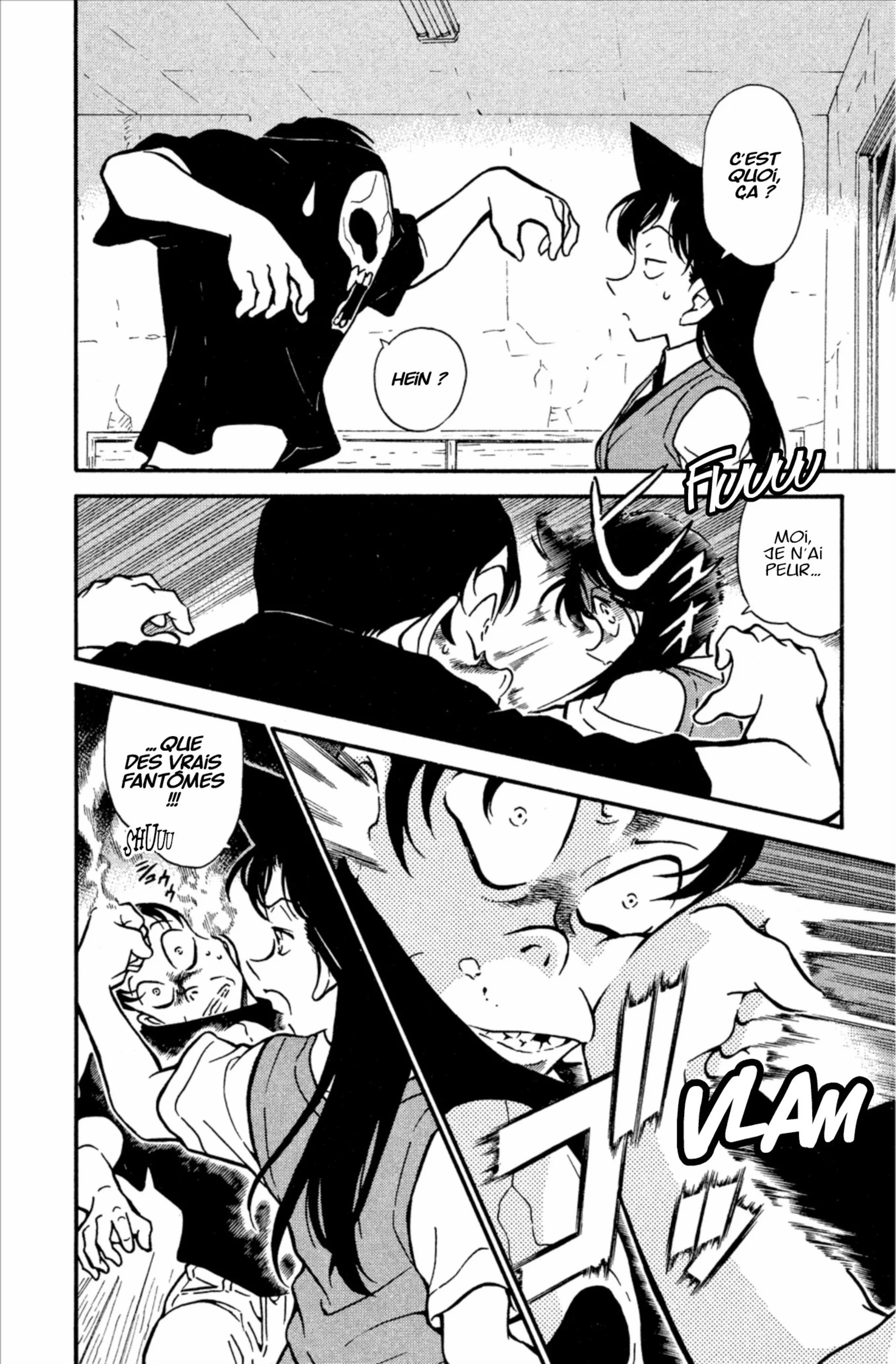 Chapter Image 408