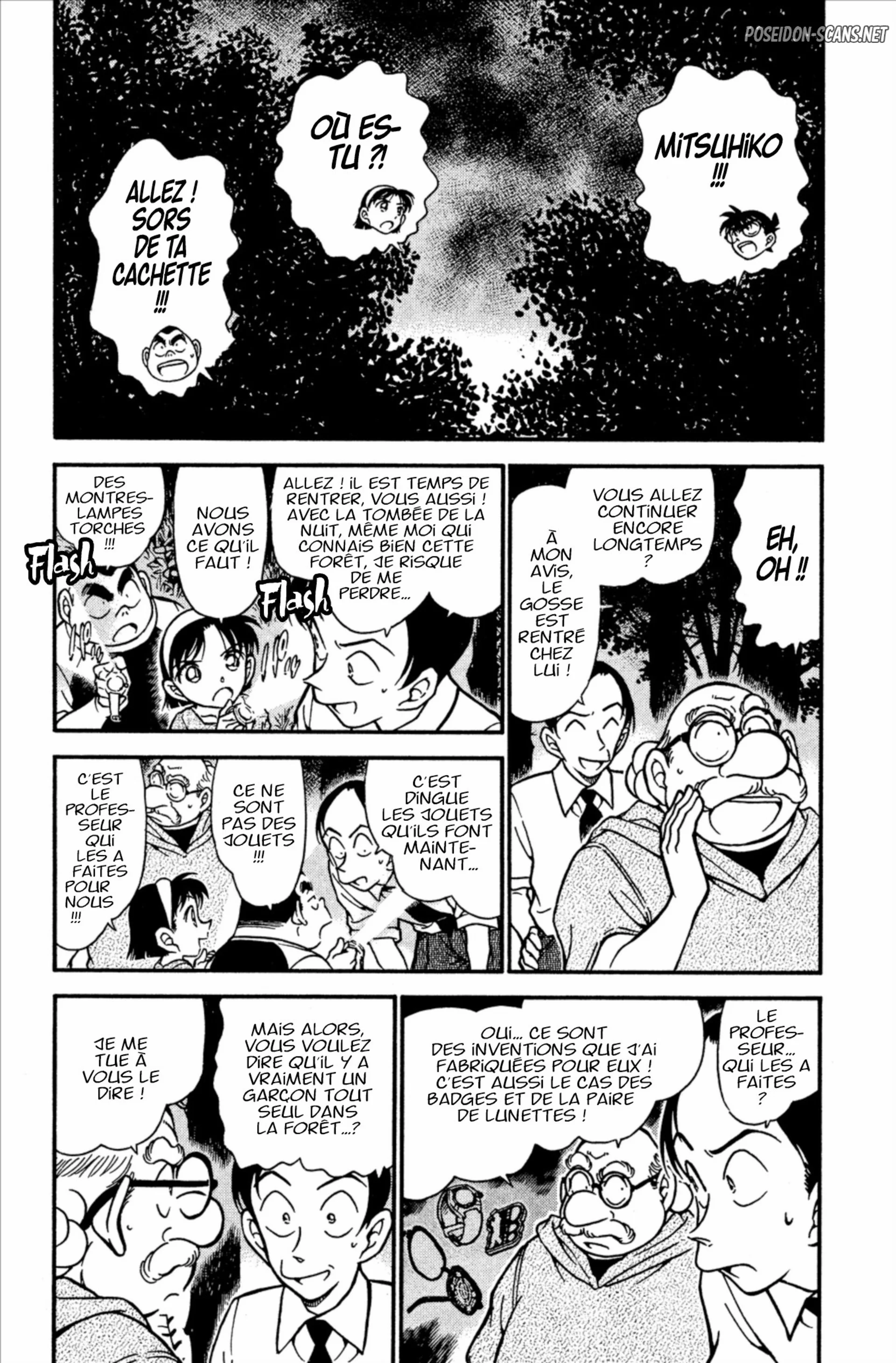 Chapter Image 334