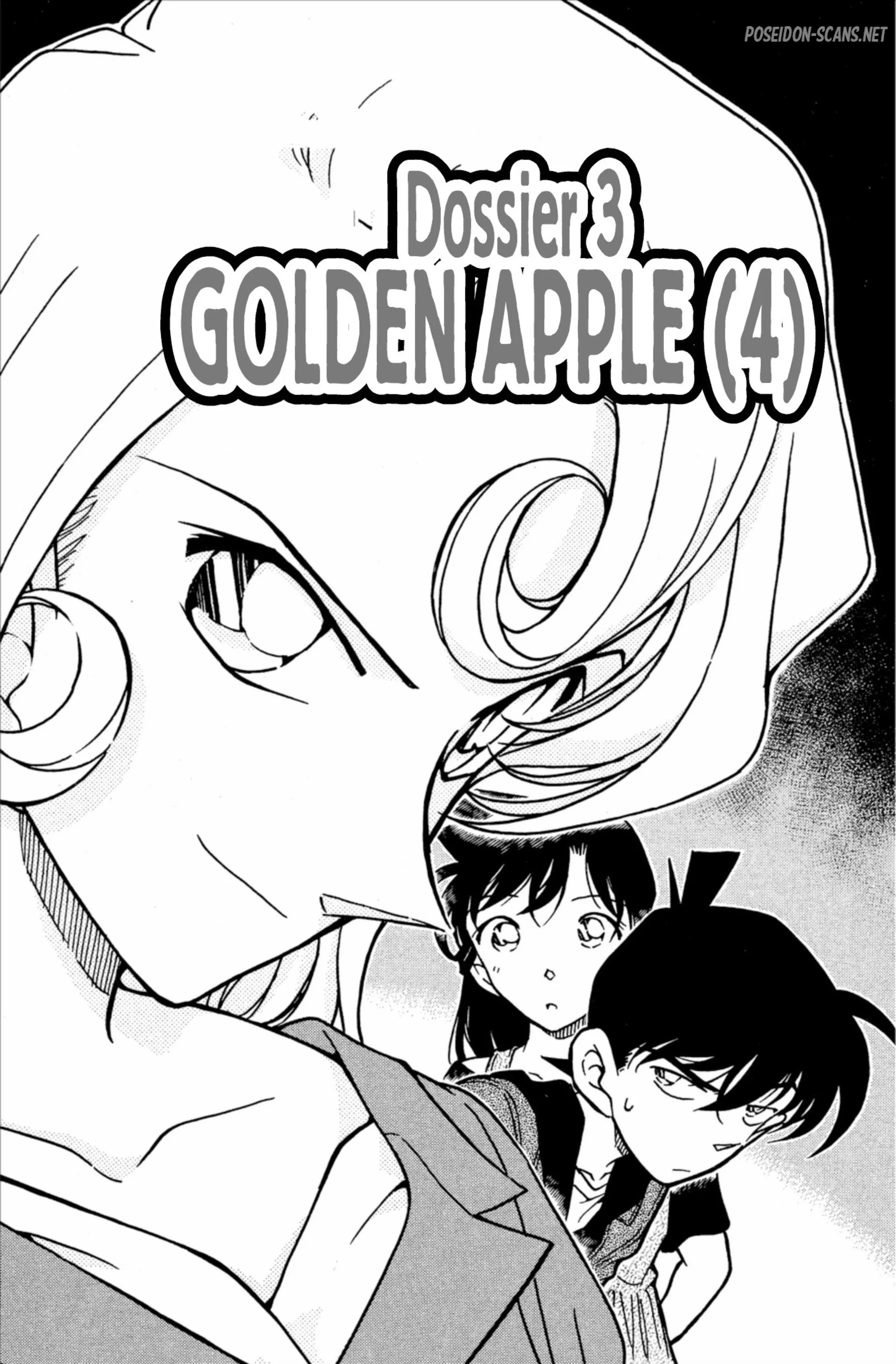 Chapter Image 334