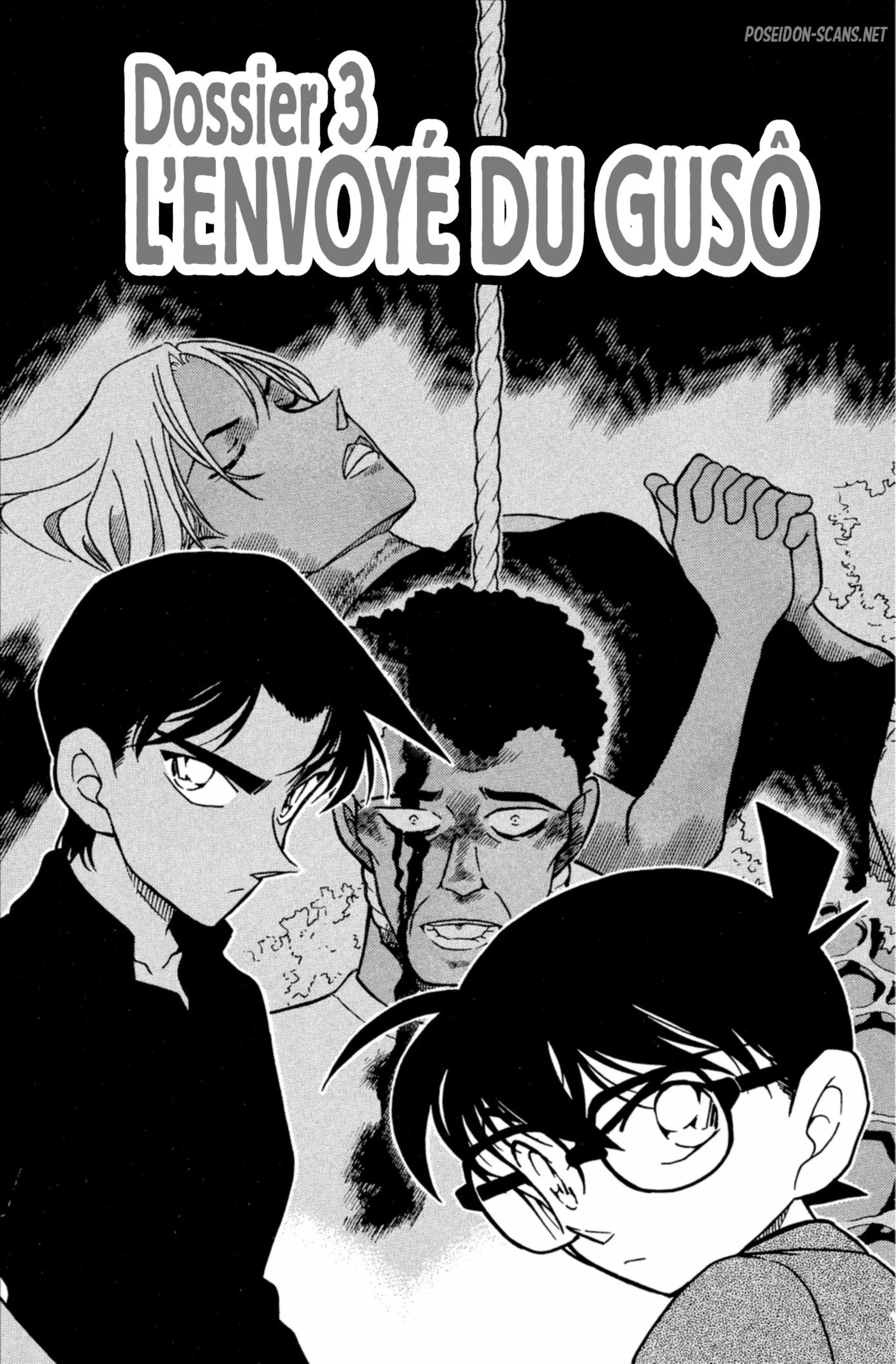 Chapter Image 334