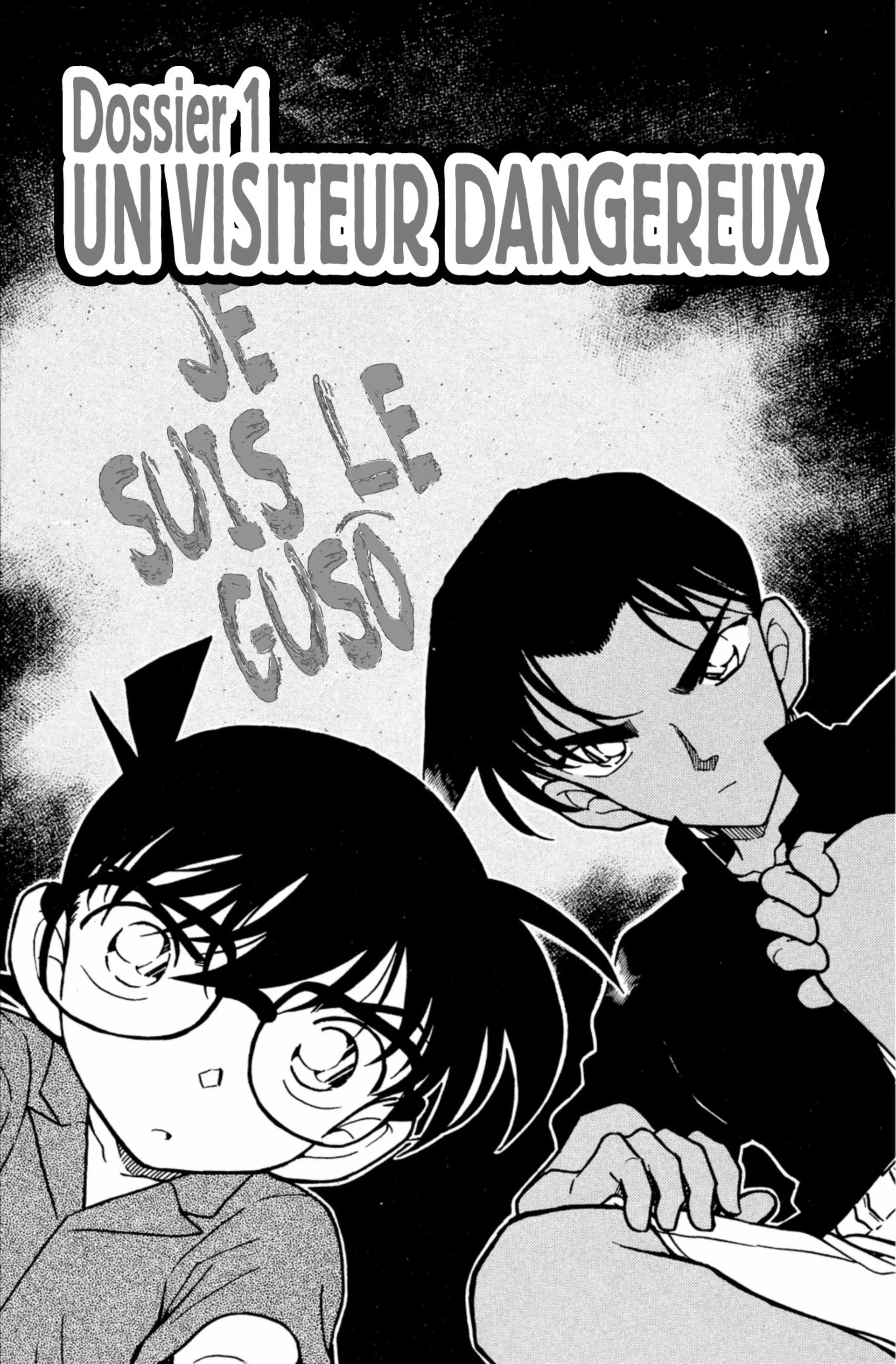 Chapter Image 149