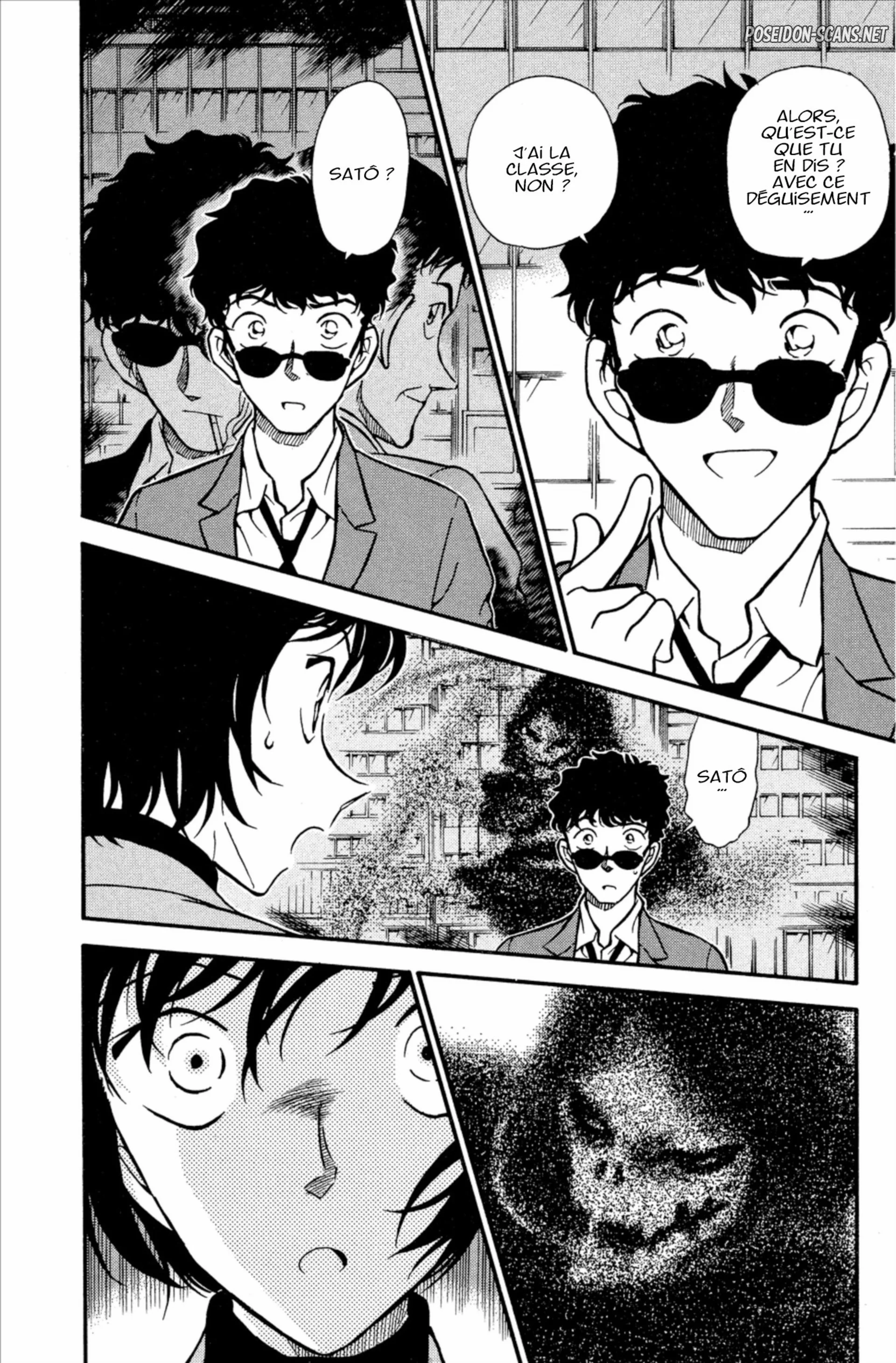 Chapter Image 556