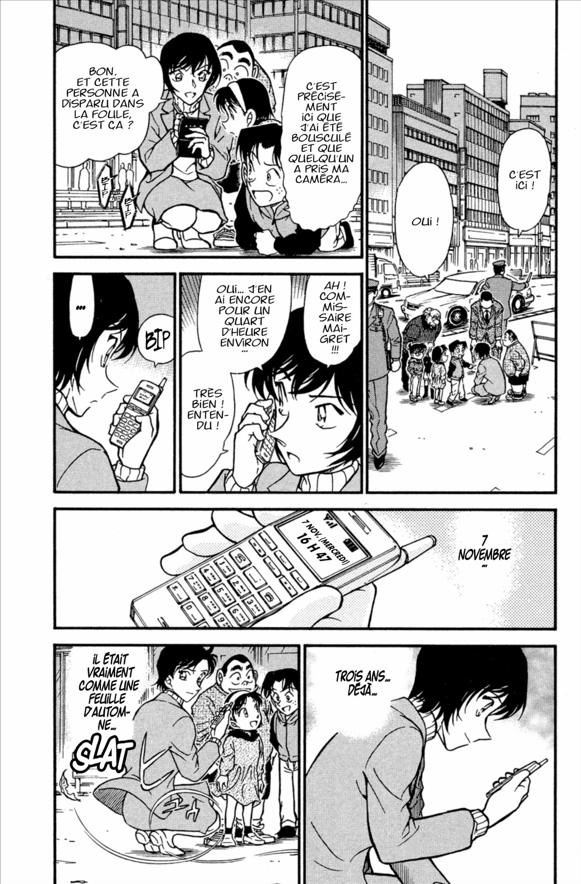 Chapter Image 630