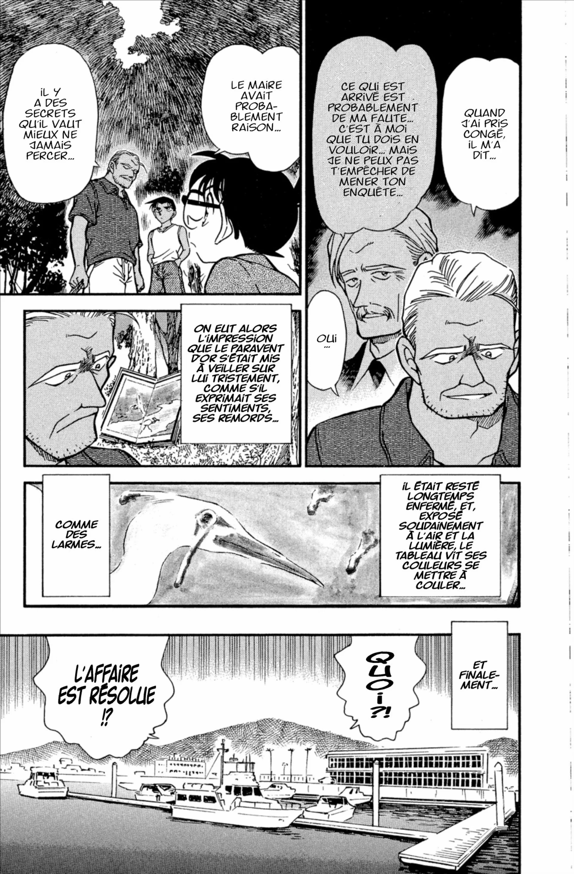 Chapter Image 519