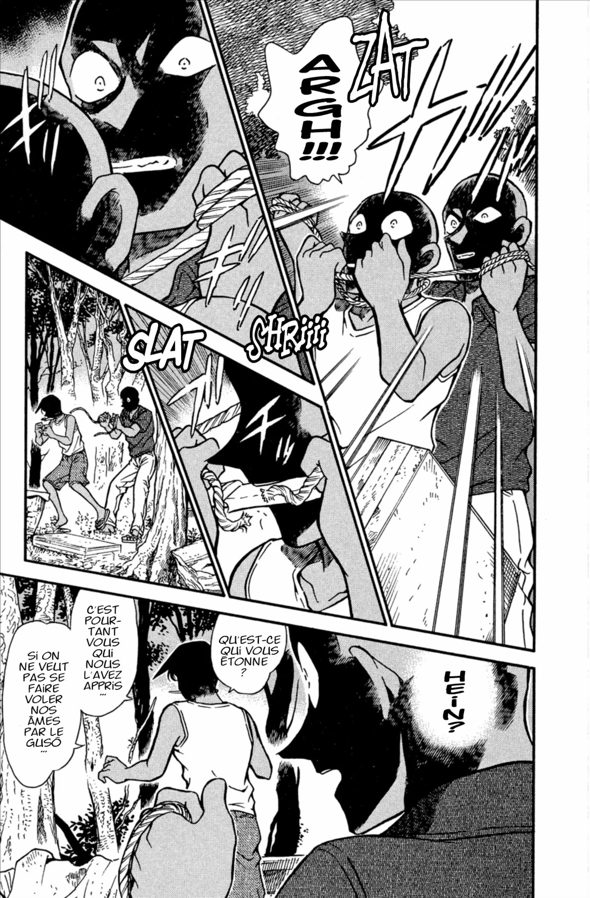 Chapter Image 149