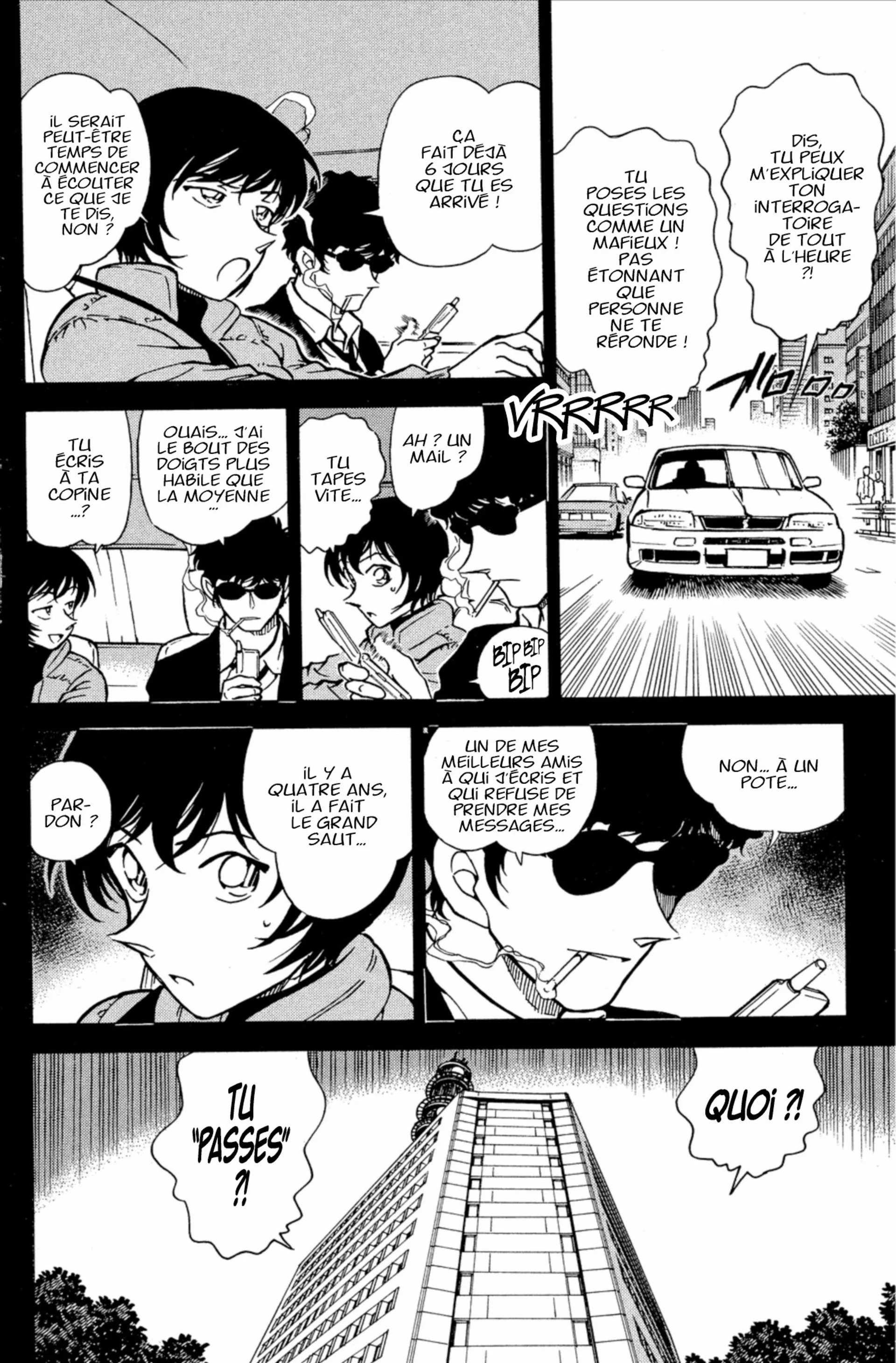 Chapter Image 704