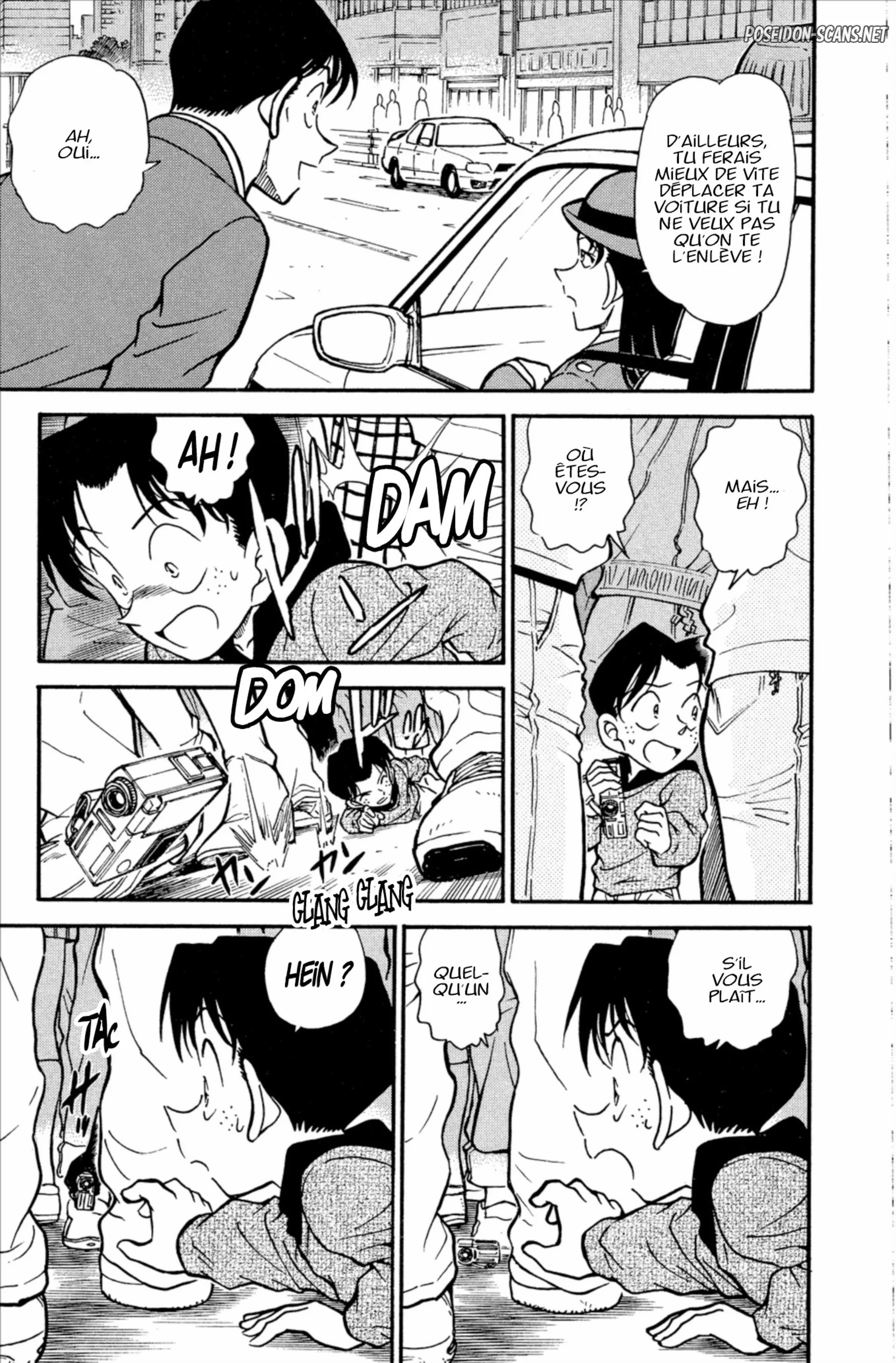 Chapter Image 112