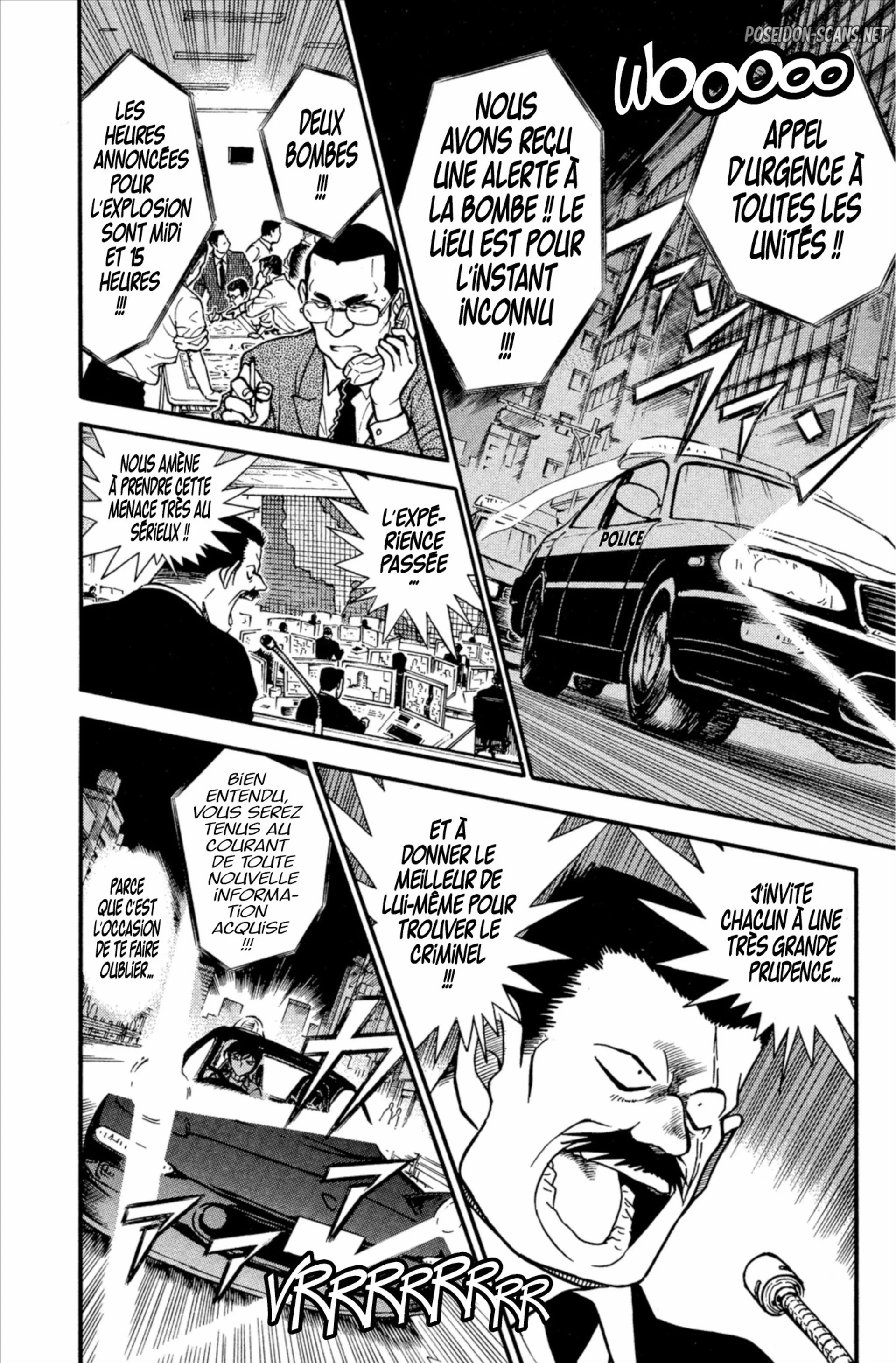 Chapter Image 445
