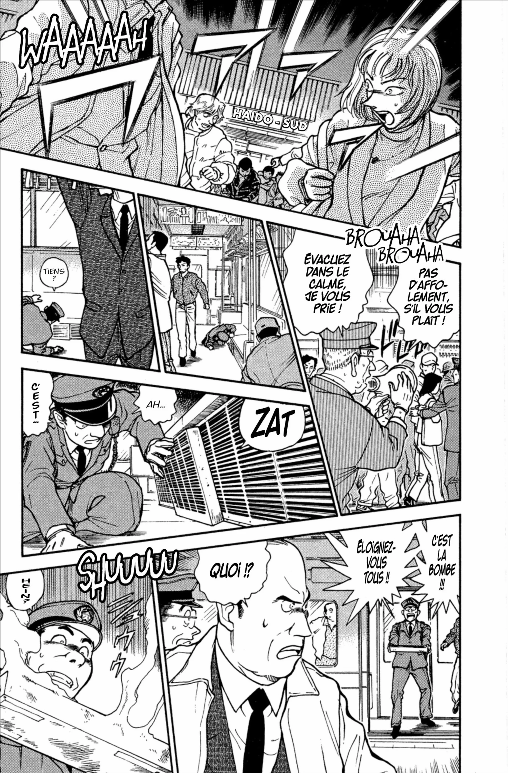 Chapter Image 704