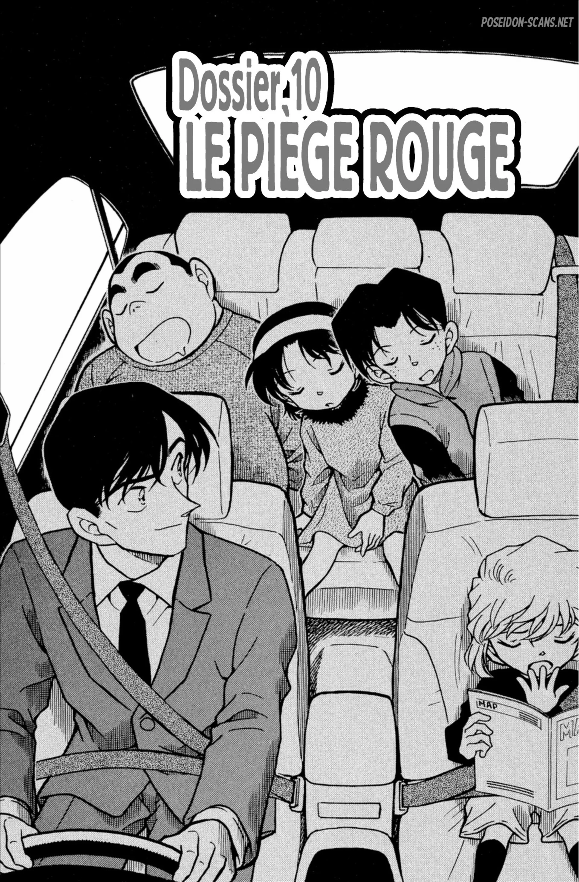 Chapter Image 778