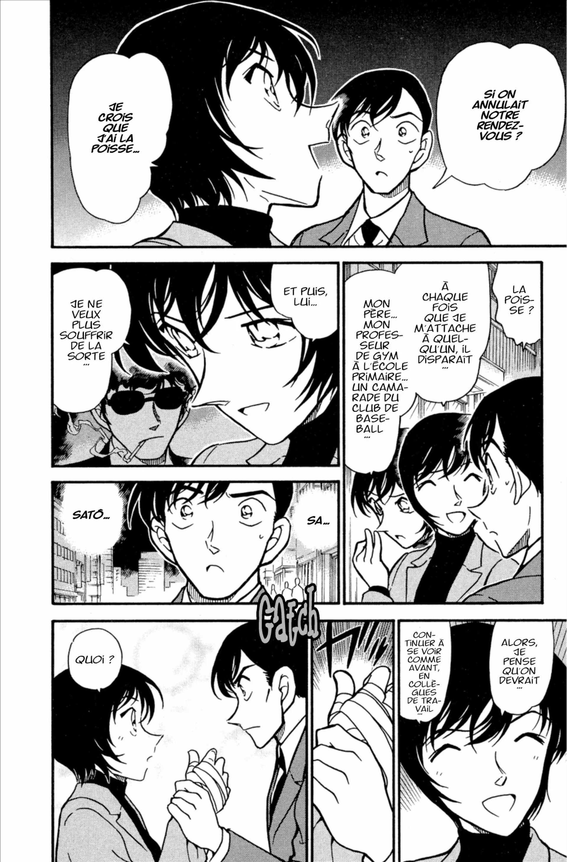 Chapter Image 408