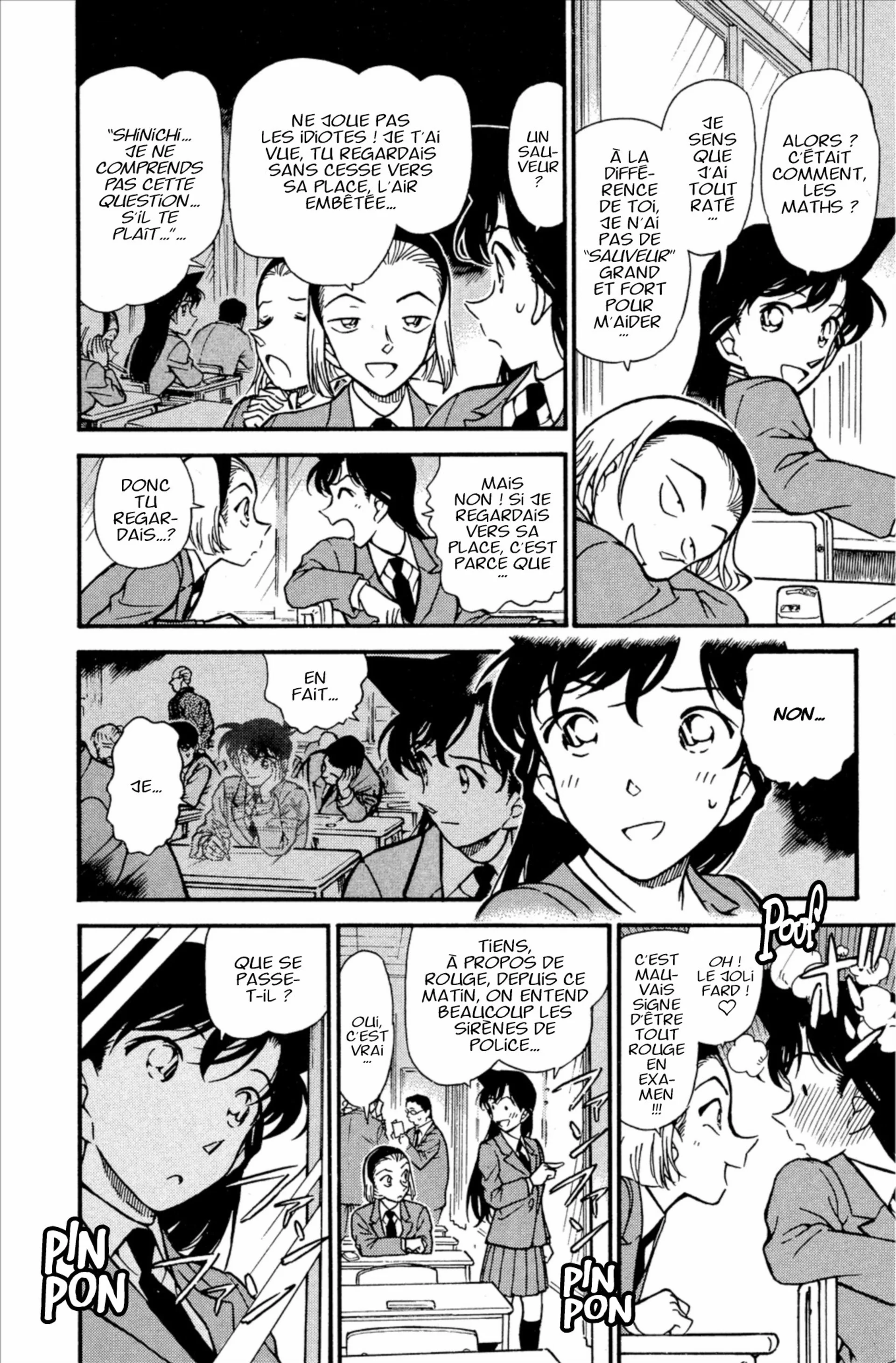 Chapter Image 38