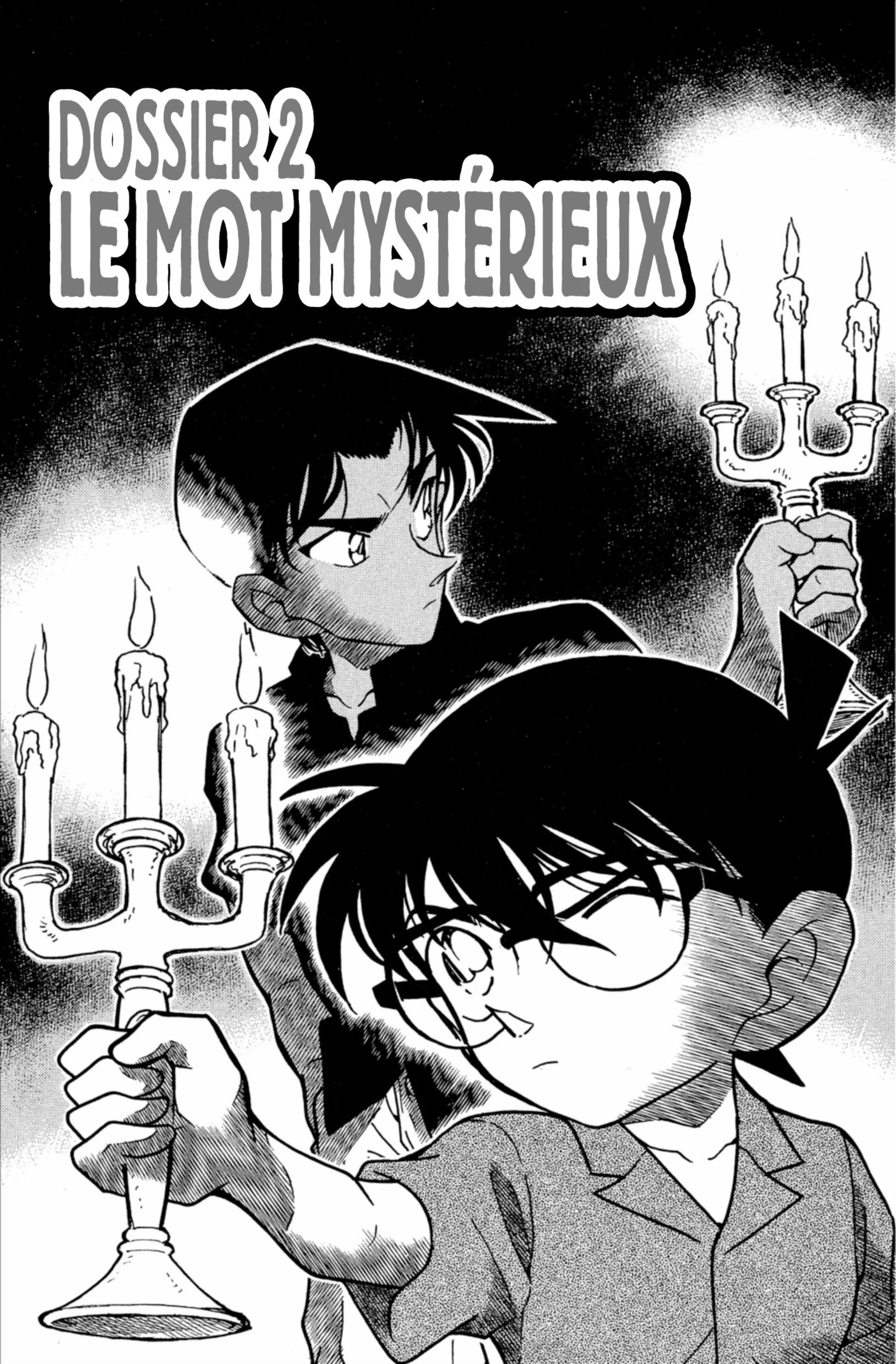 Chapter Image 741