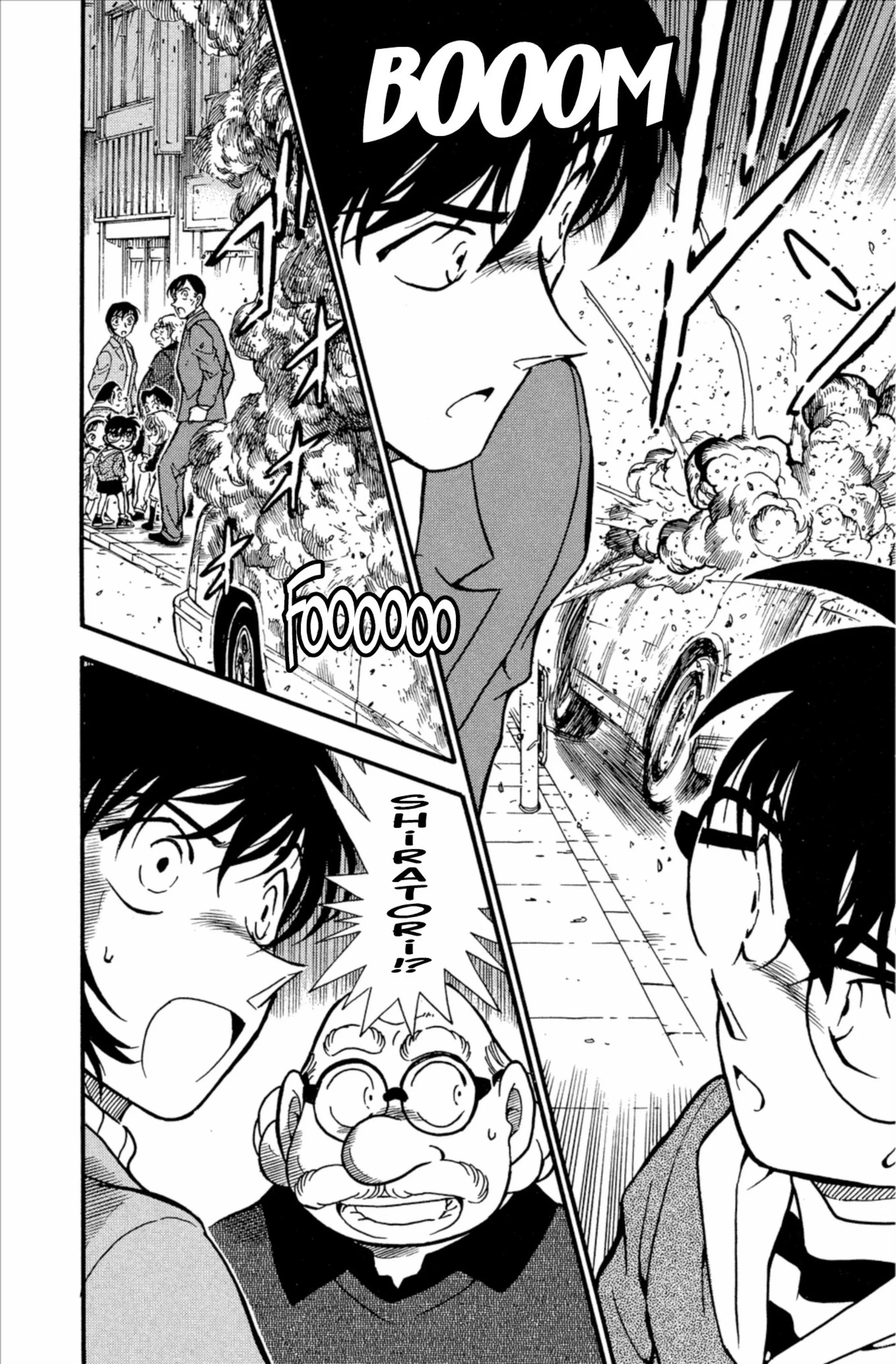 Chapter Image 149