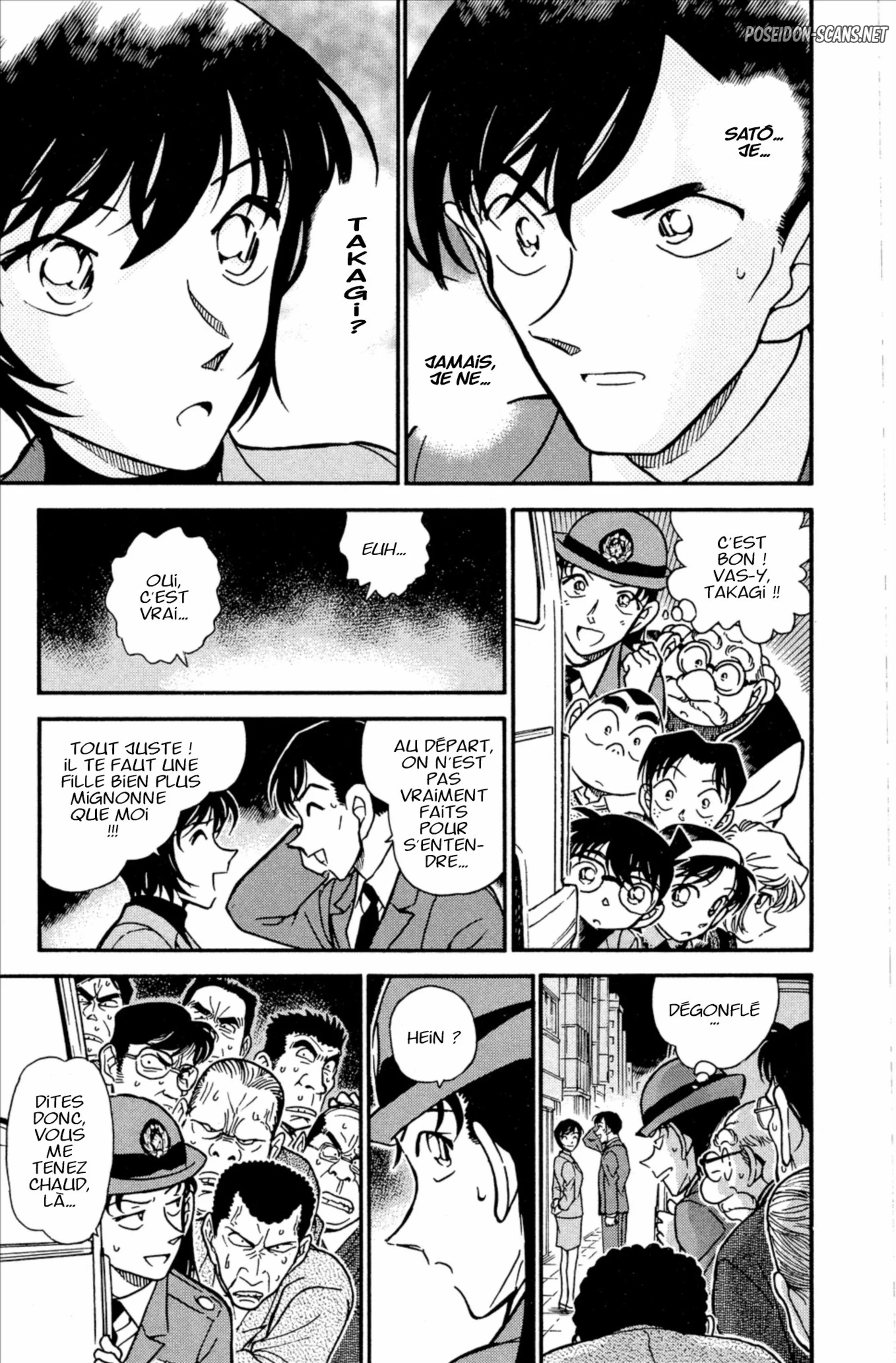Chapter Image 445