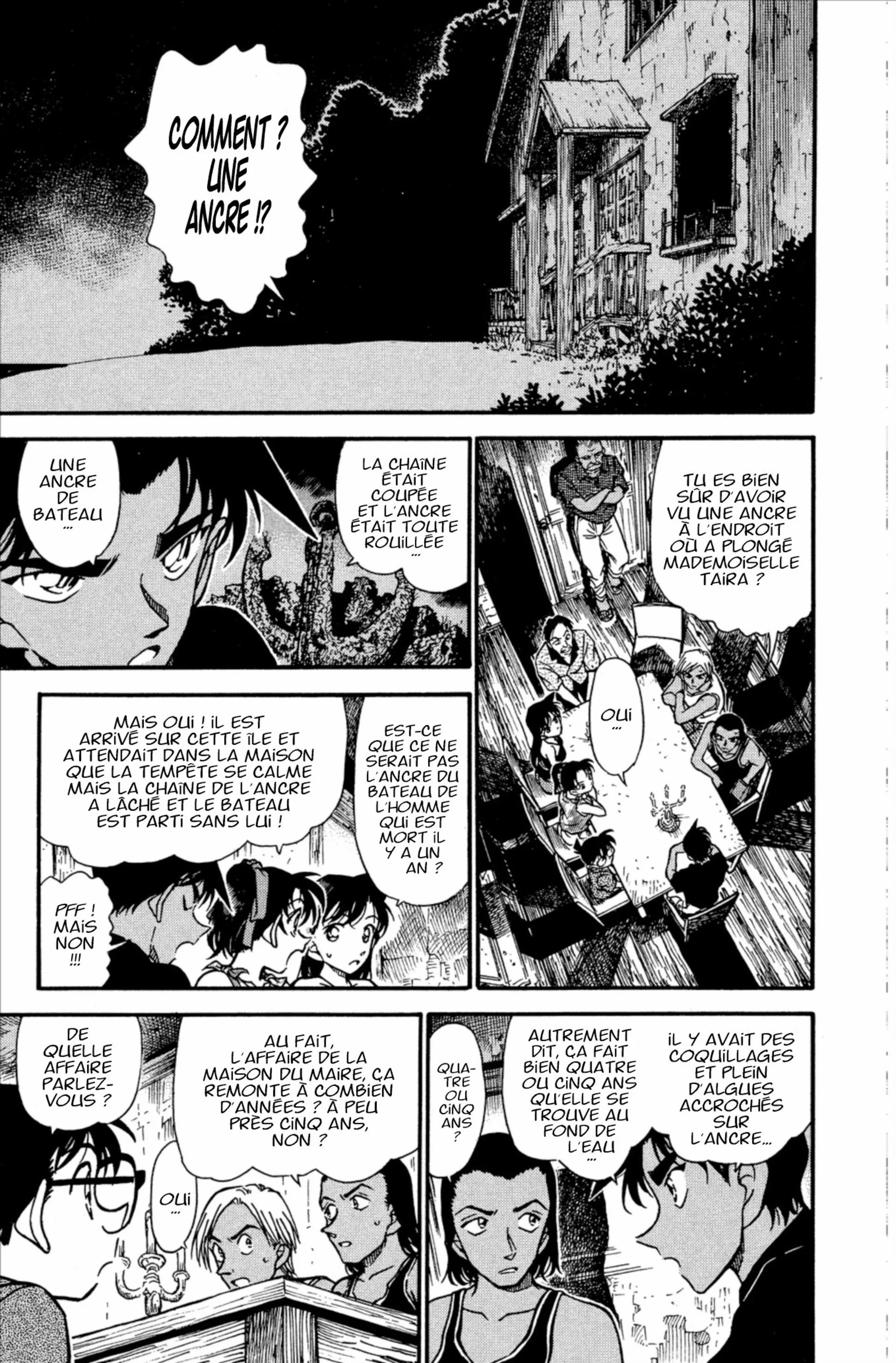 Chapter Image 593