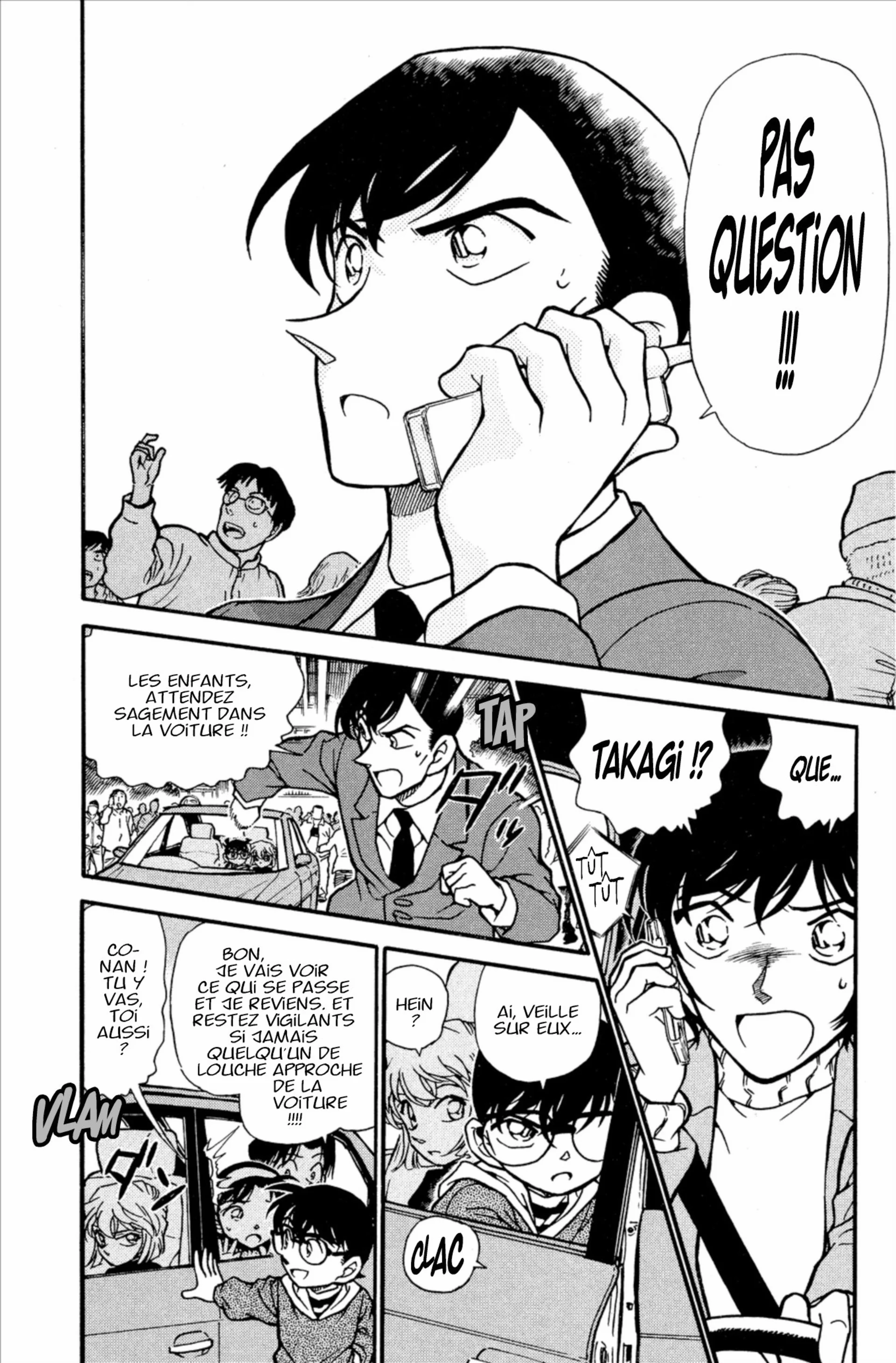Chapter Image 186