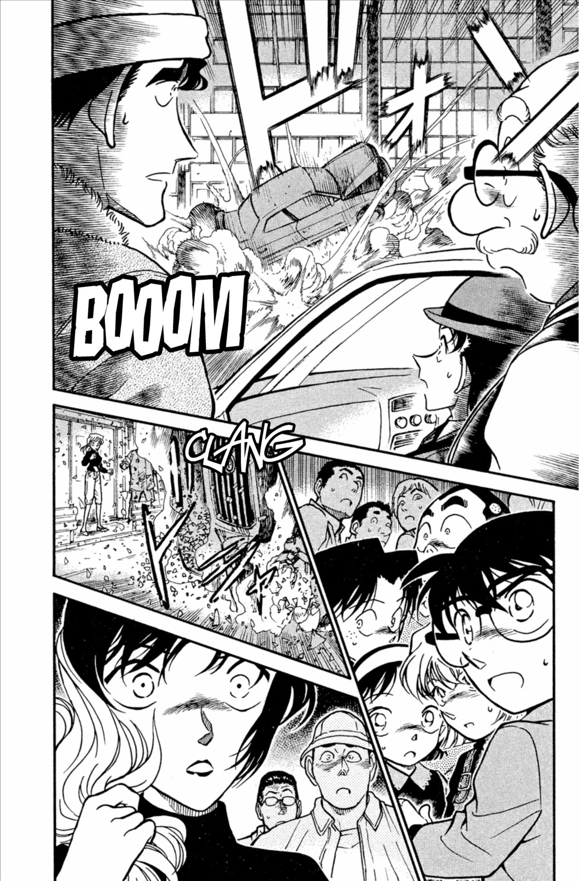 Chapter Image 297