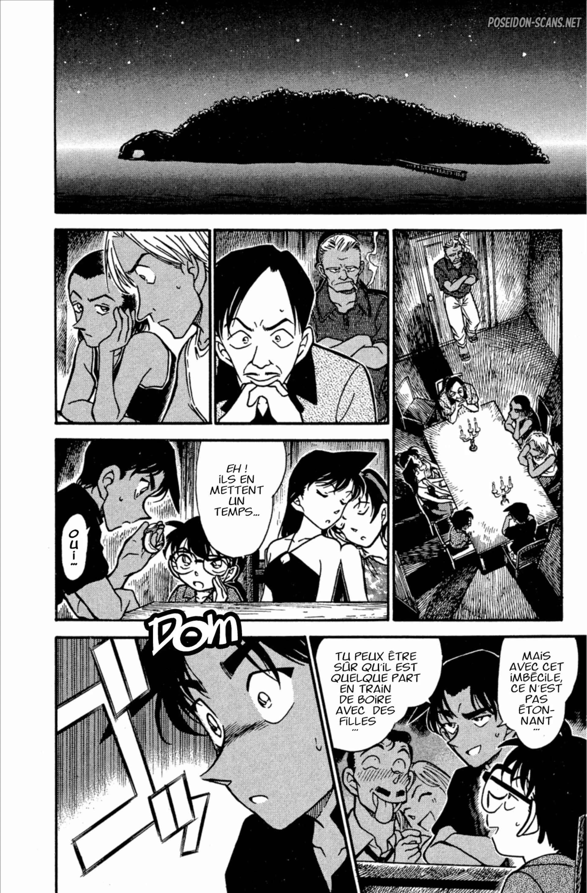 Chapter Image 223