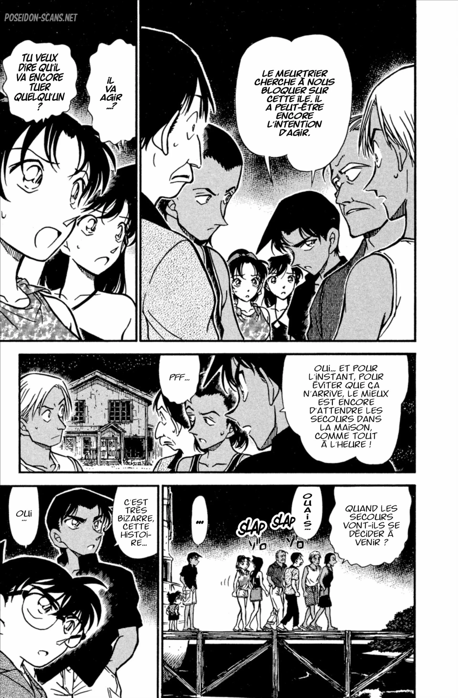 Chapter Image 556
