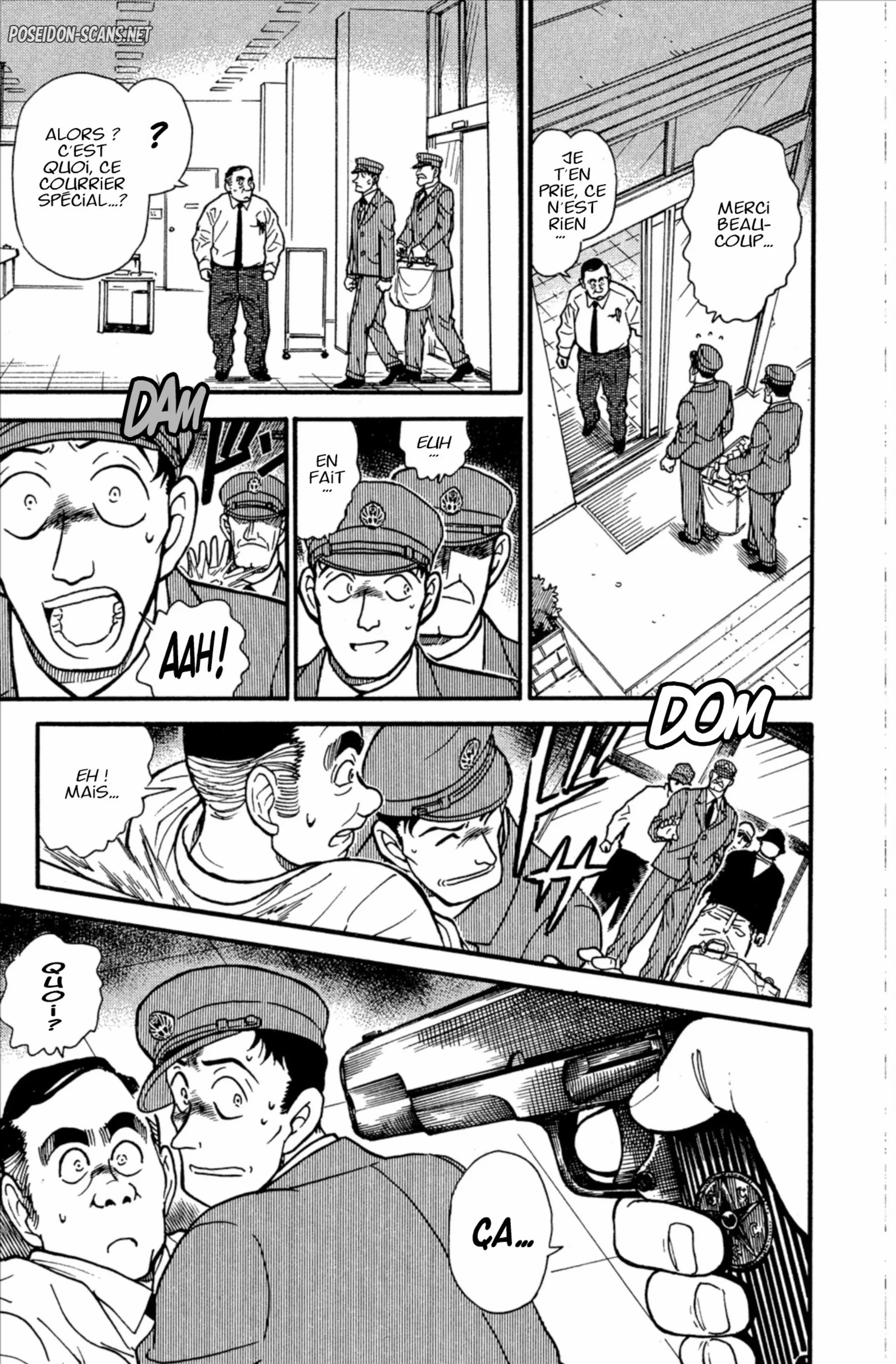 Chapter Image 223