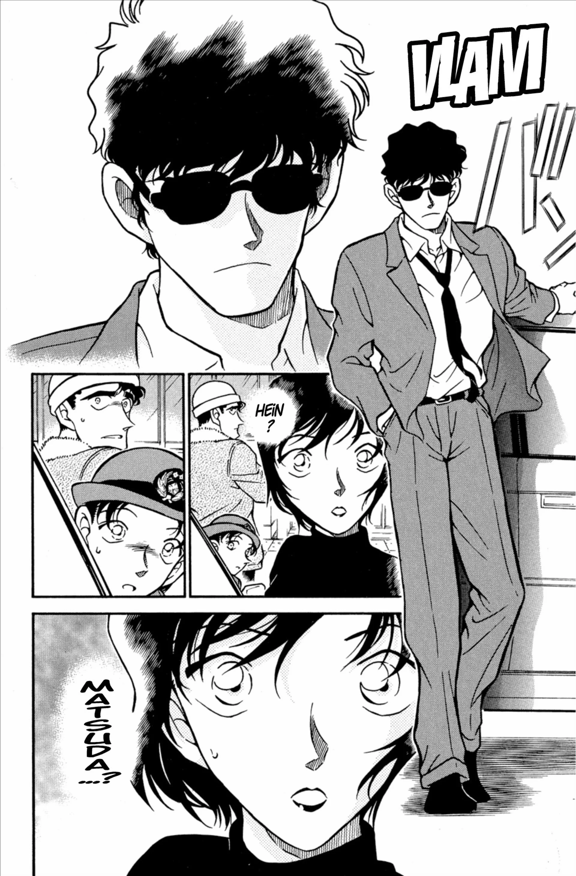 Chapter Image 926