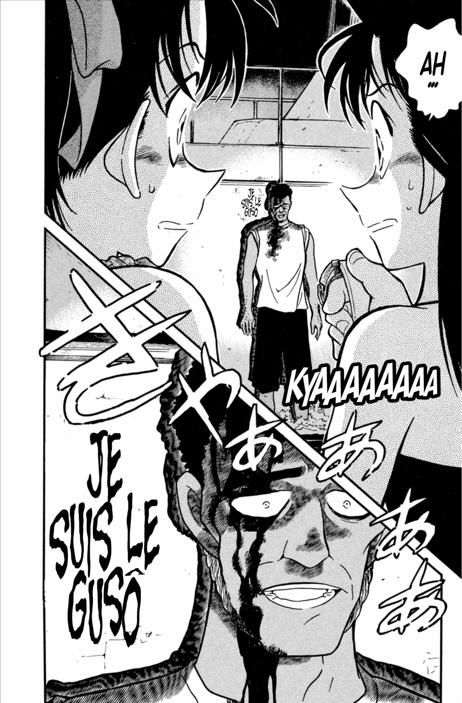 Chapter Image 297