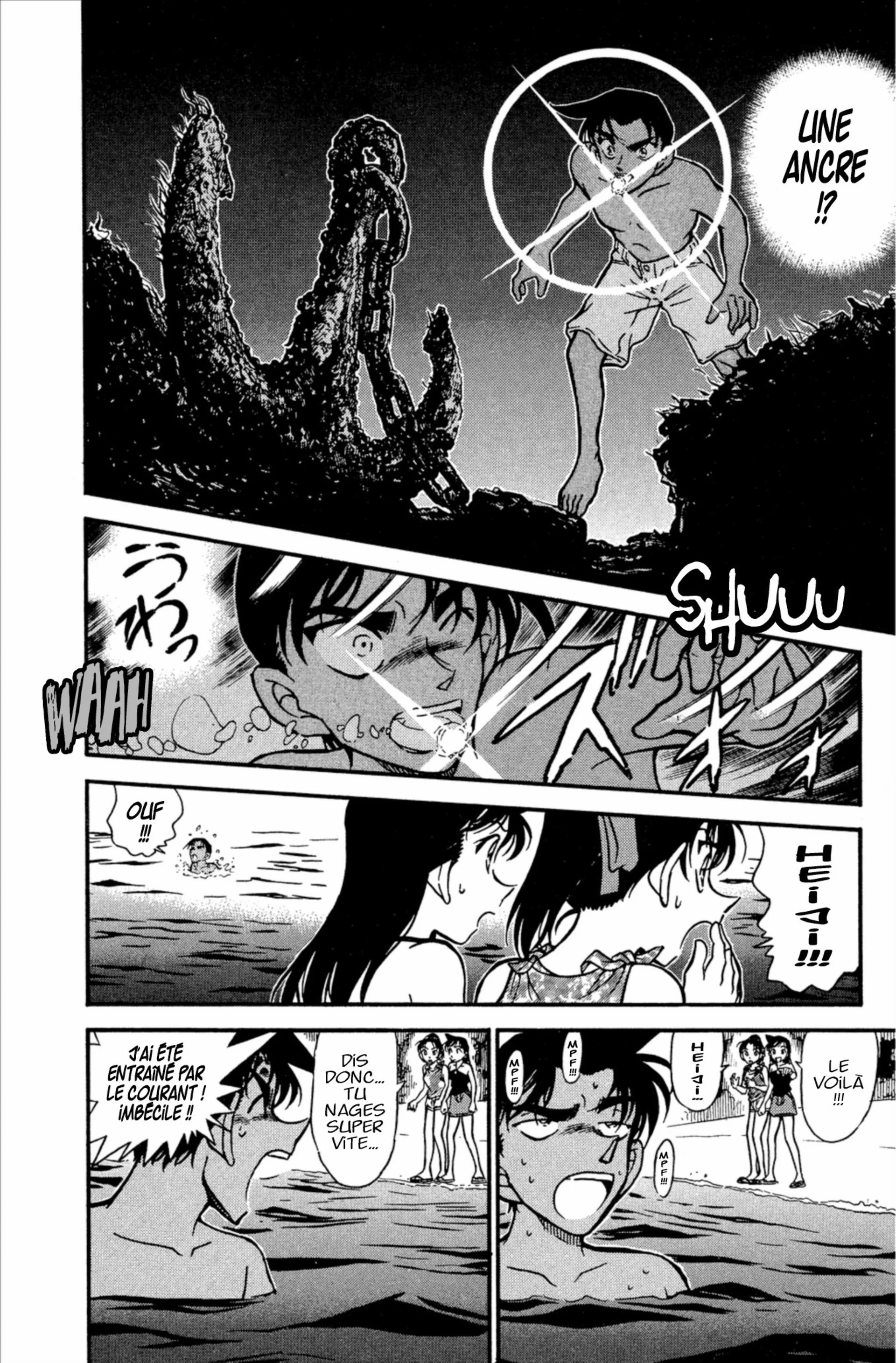Chapter Image 408