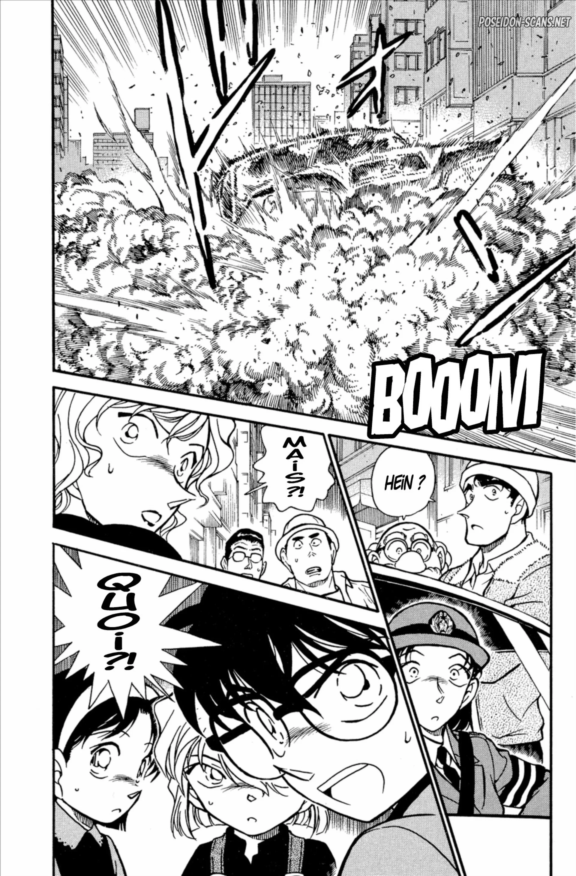 Chapter Image 223