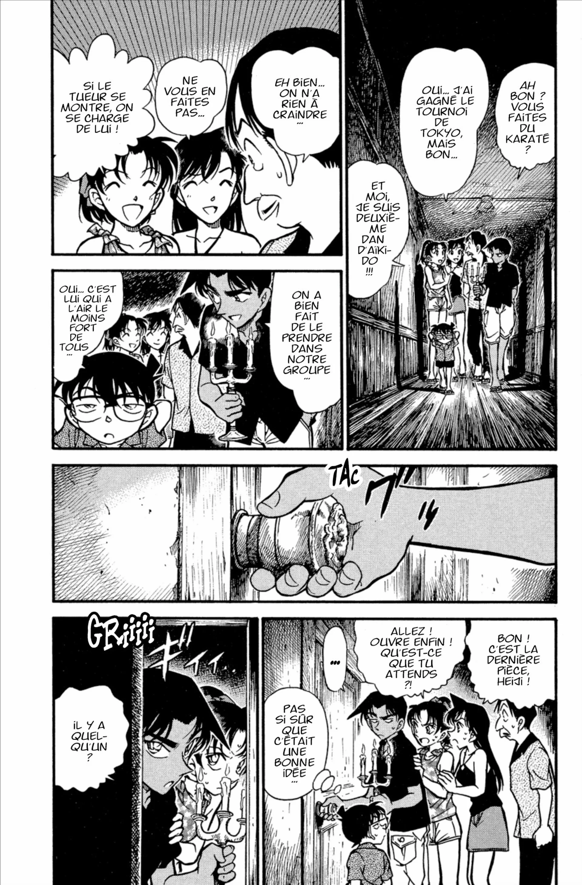 Chapter Image 852