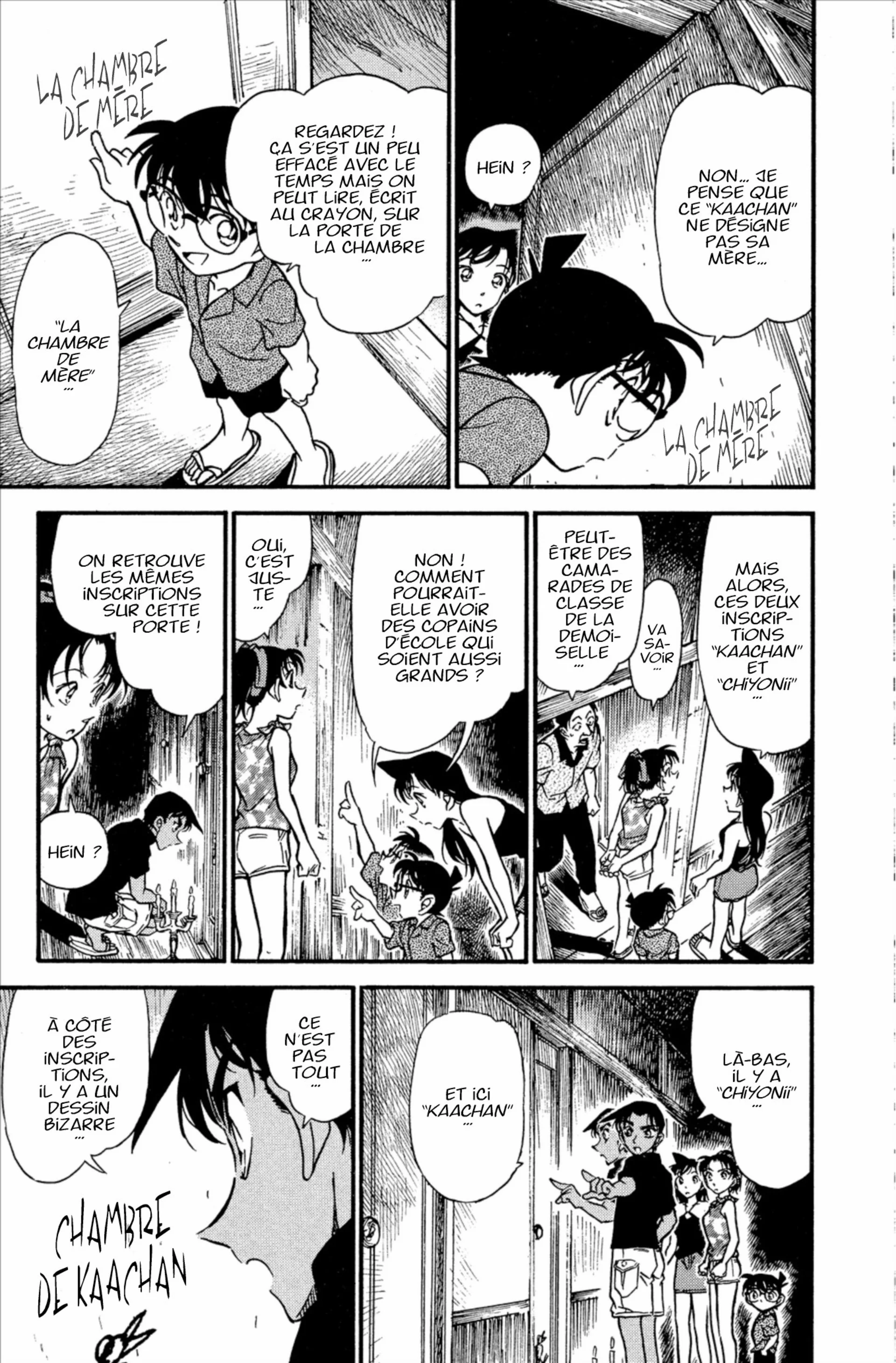 Chapter Image 38