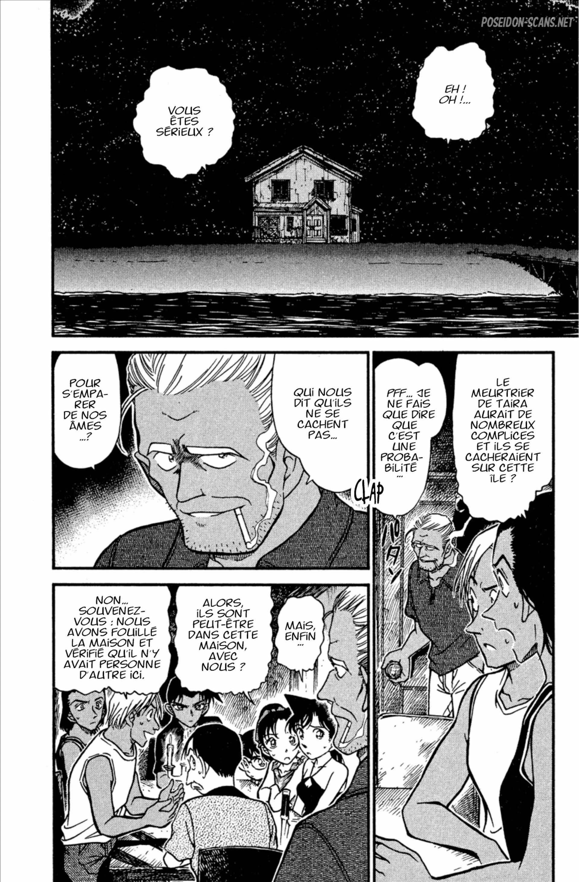 Chapter Image 778